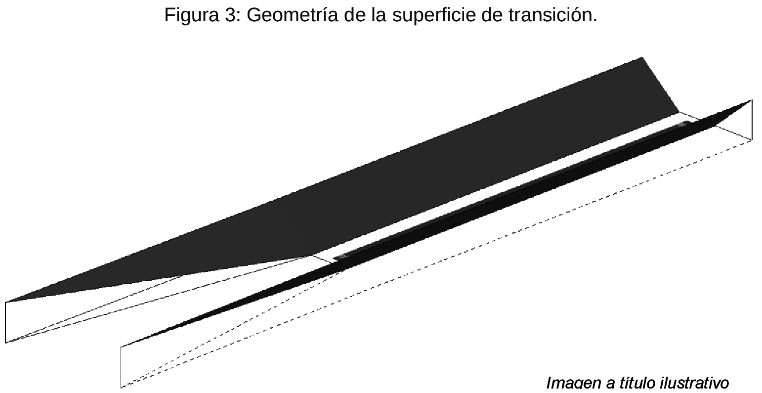 Imagen: /datos/imagenes/disp/2023/131/13092_13196872_1.png