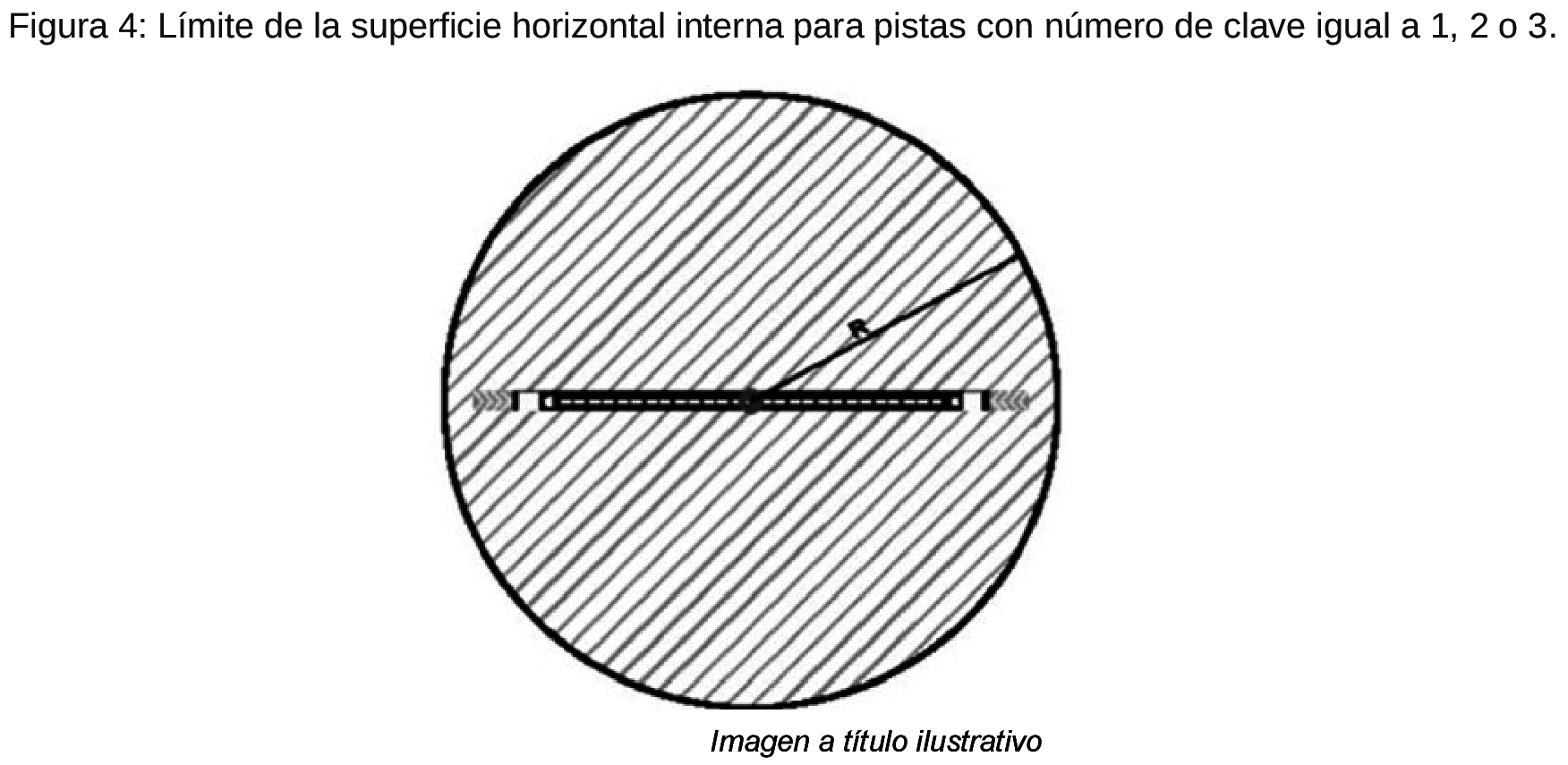 Imagen: /datos/imagenes/disp/2023/131/13092_13196873_1.png