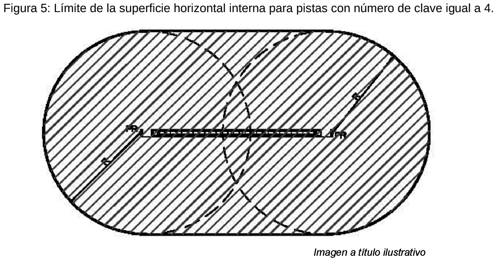 Imagen: /datos/imagenes/disp/2023/131/13092_13196874_1.png