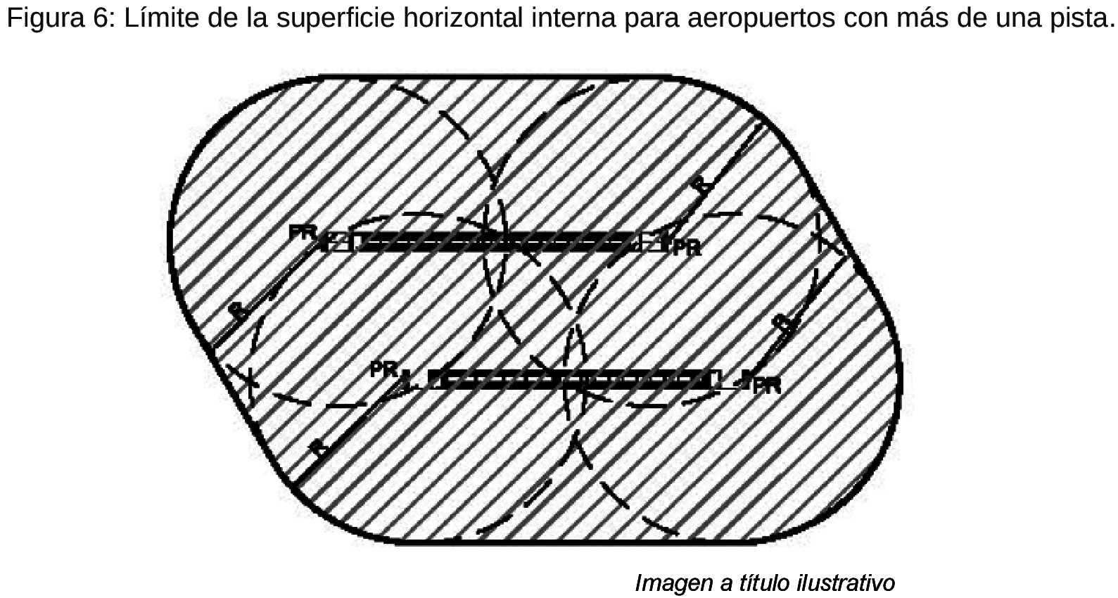 Imagen: /datos/imagenes/disp/2023/131/13092_13196875_1.png