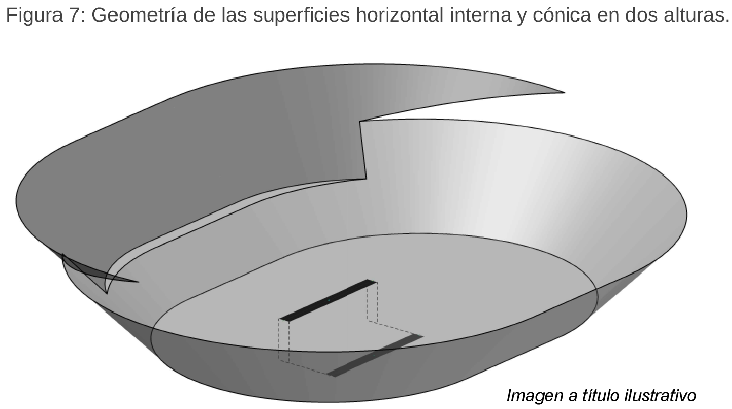 Imagen: /datos/imagenes/disp/2023/131/13092_13196876_1.png