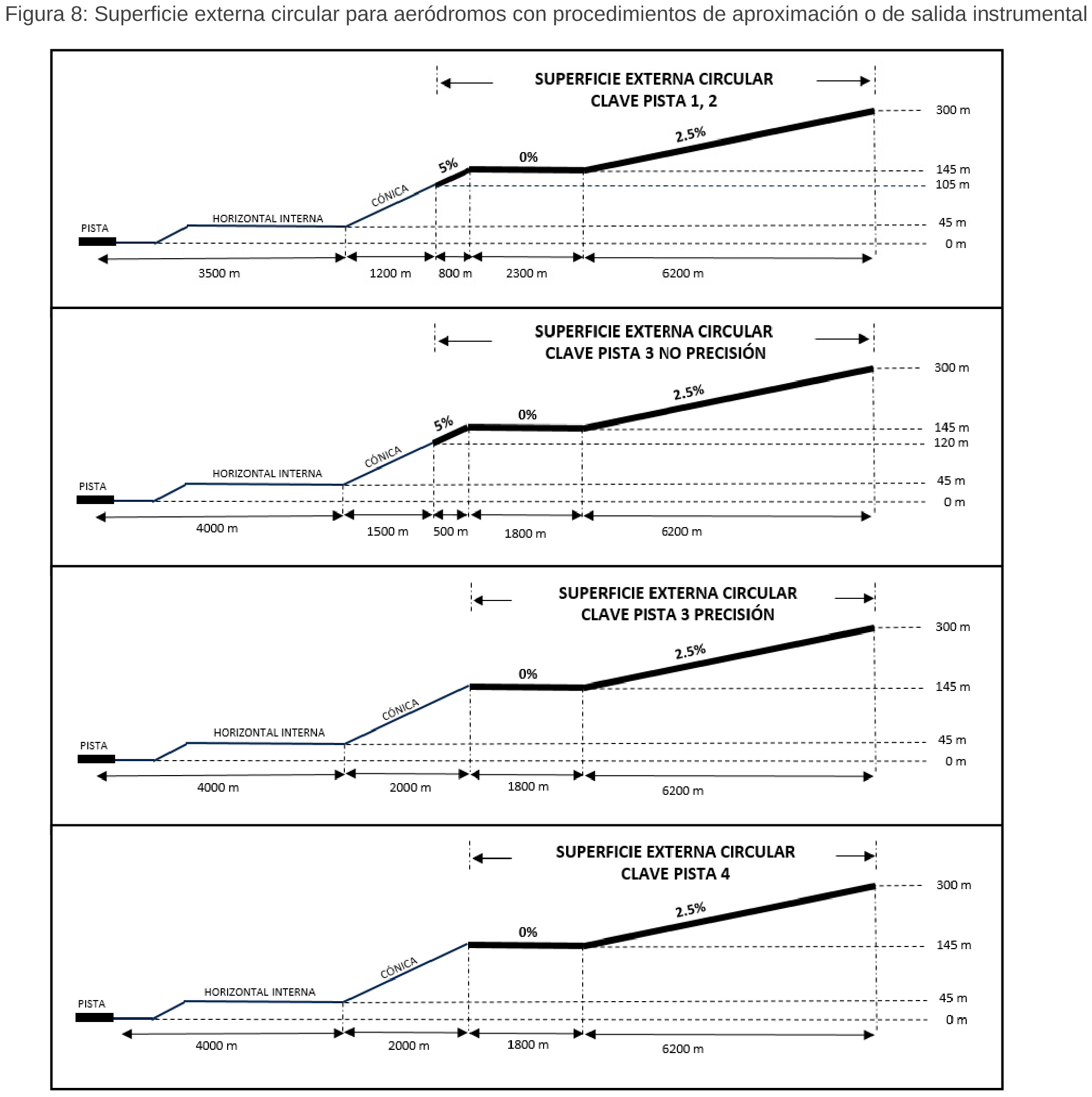 Imagen: /datos/imagenes/disp/2023/131/13092_13196877_1.png