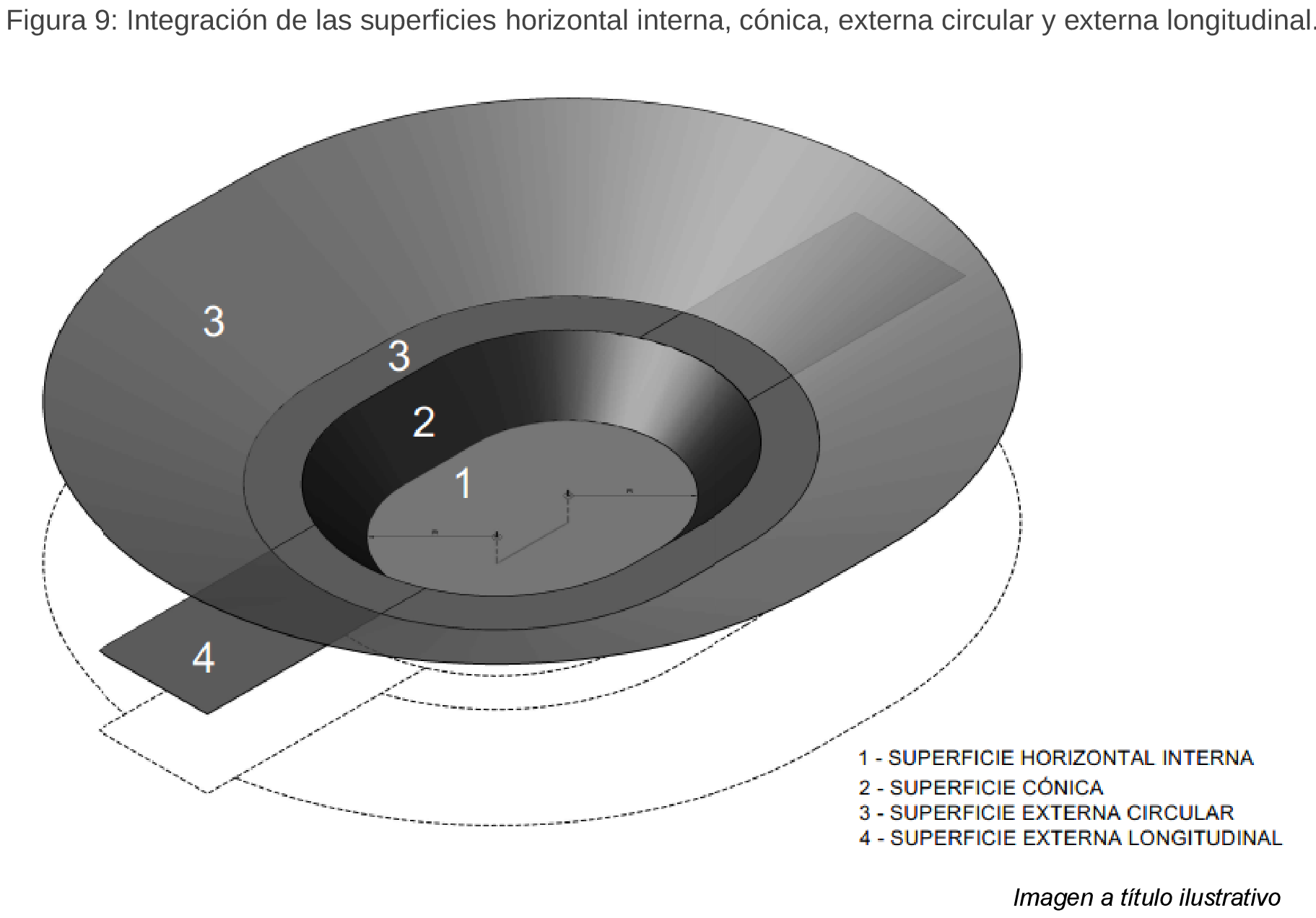 Imagen: /datos/imagenes/disp/2023/131/13092_13196878_1.png