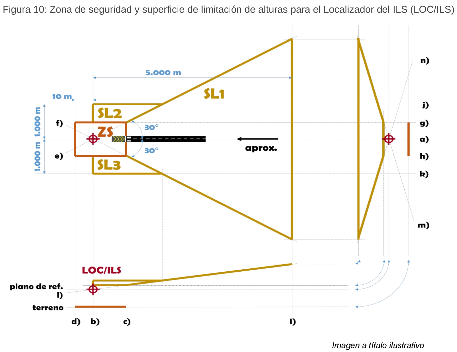 Imagen: /datos/imagenes/disp/2023/131/13092_13196879_1.png