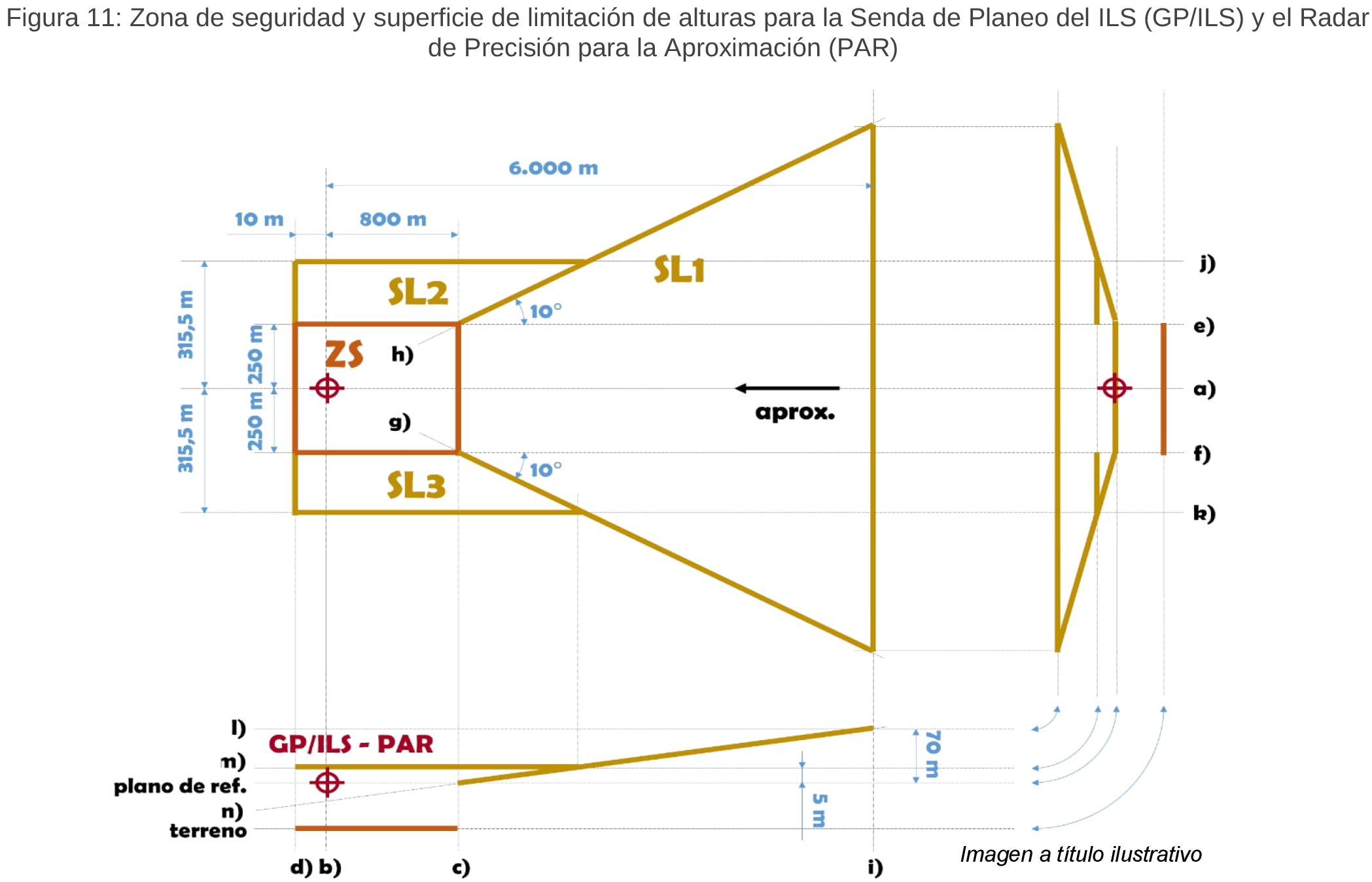 Imagen: /datos/imagenes/disp/2023/131/13092_13196880_1.png