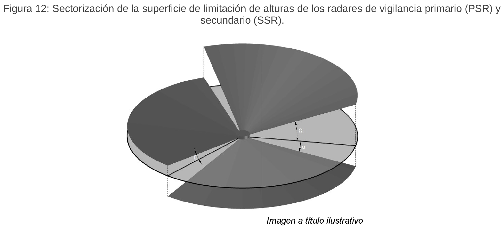 Imagen: /datos/imagenes/disp/2023/131/13092_13196881_1.png