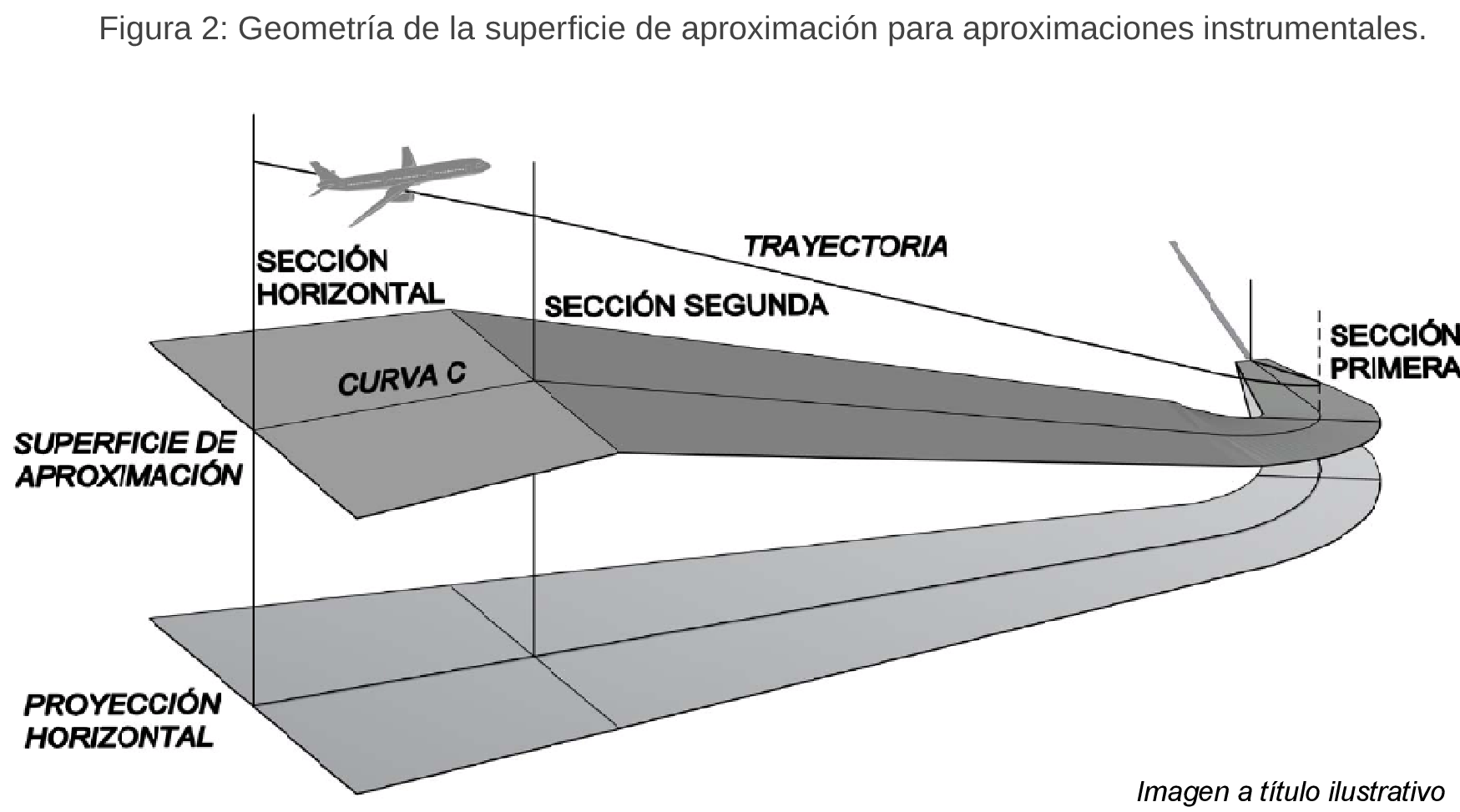 Imagen: /datos/imagenes/disp/2023/131/13092_13198018_1.png