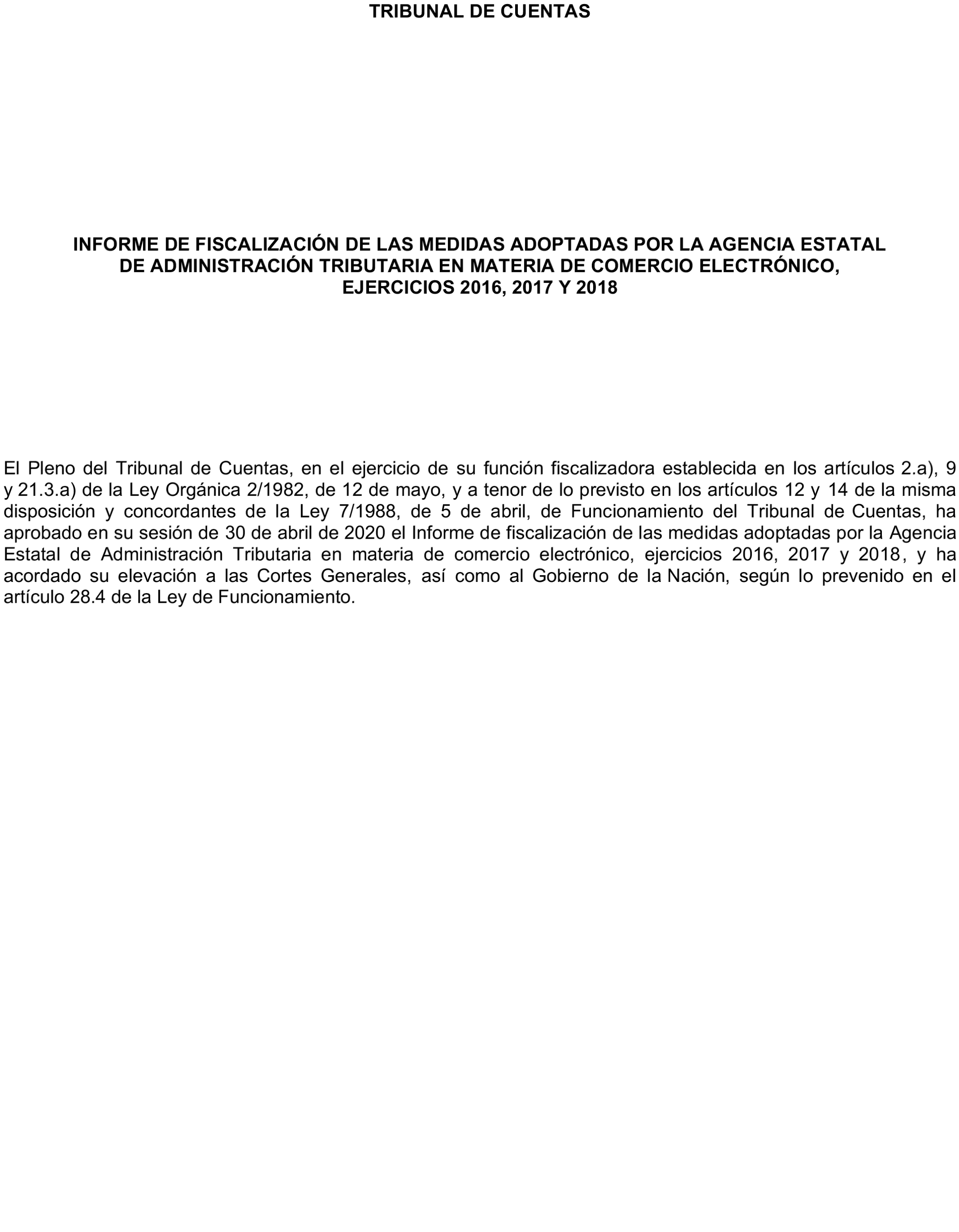 Imagen: /datos/imagenes/disp/2023/131/13168_13260268_1.png