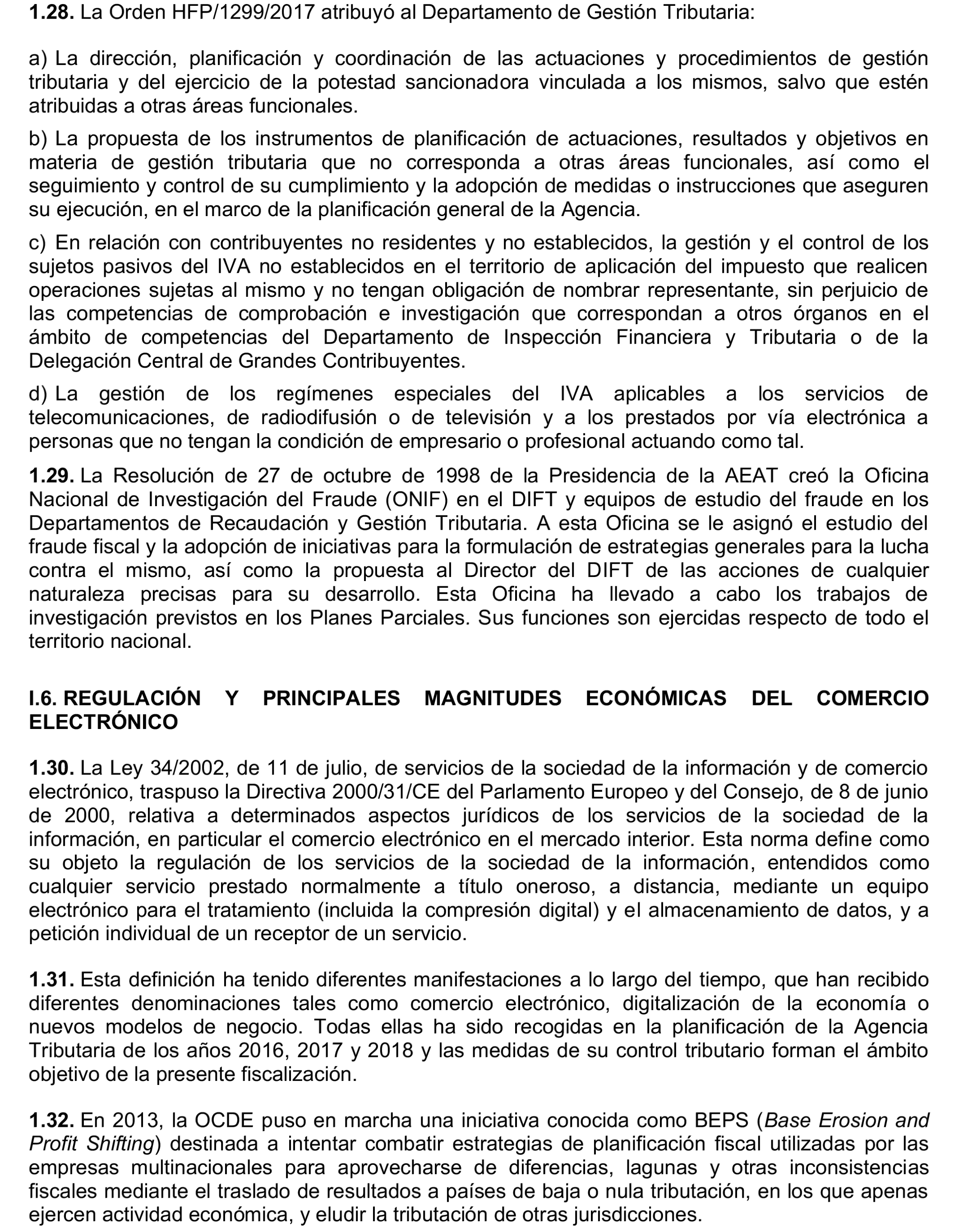 Imagen: /datos/imagenes/disp/2023/131/13168_13260268_10.png