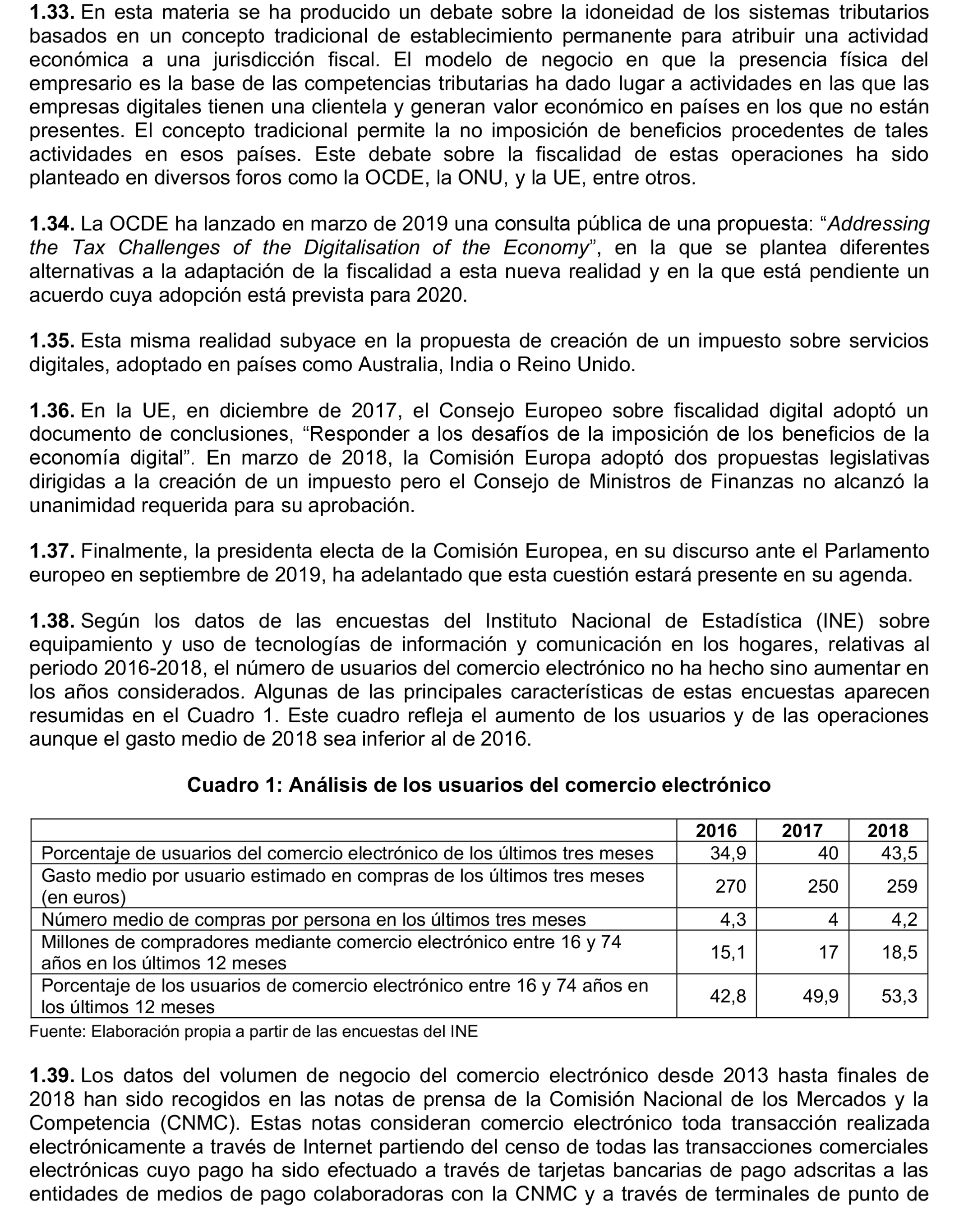 Imagen: /datos/imagenes/disp/2023/131/13168_13260268_11.png