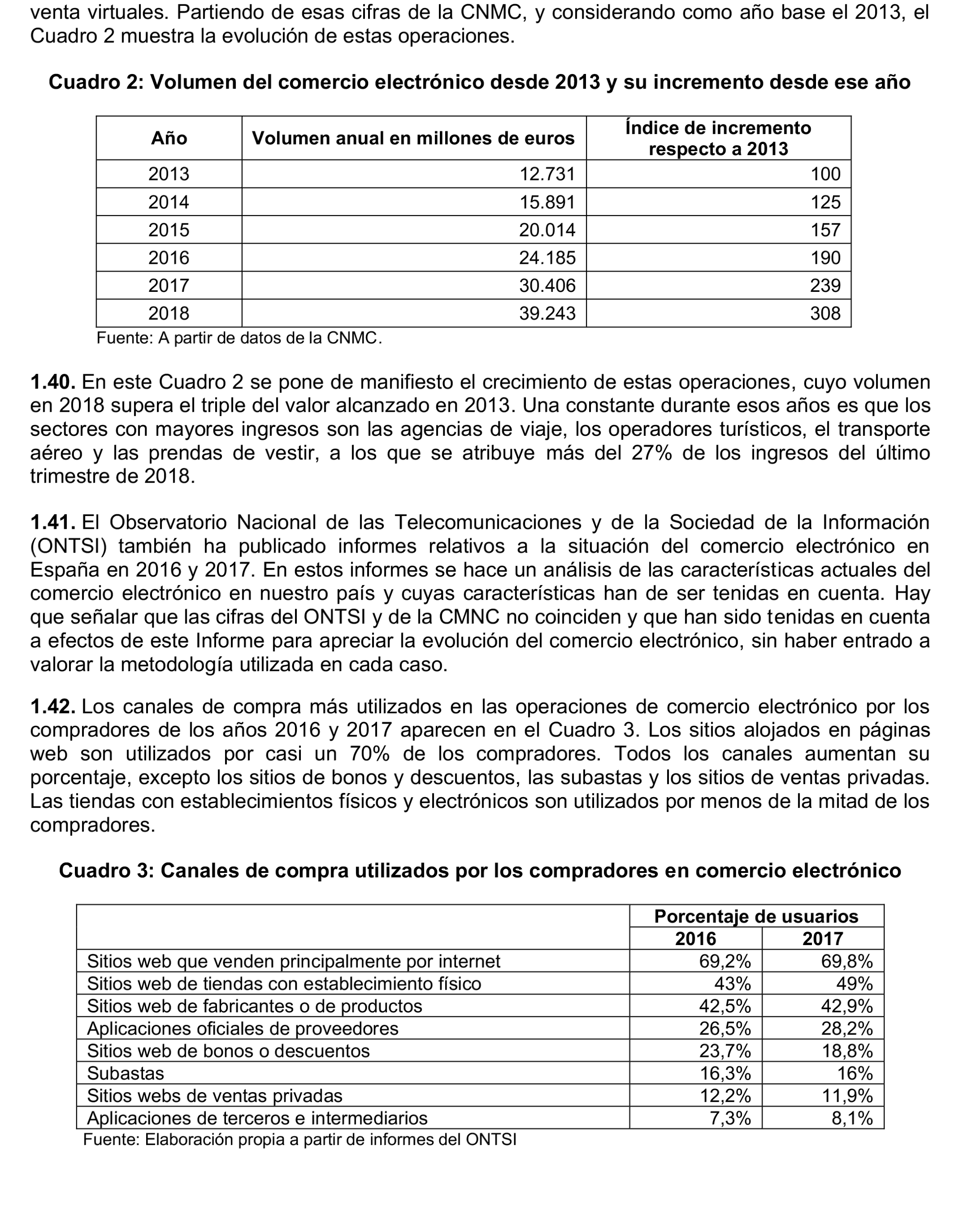 Imagen: /datos/imagenes/disp/2023/131/13168_13260268_12.png