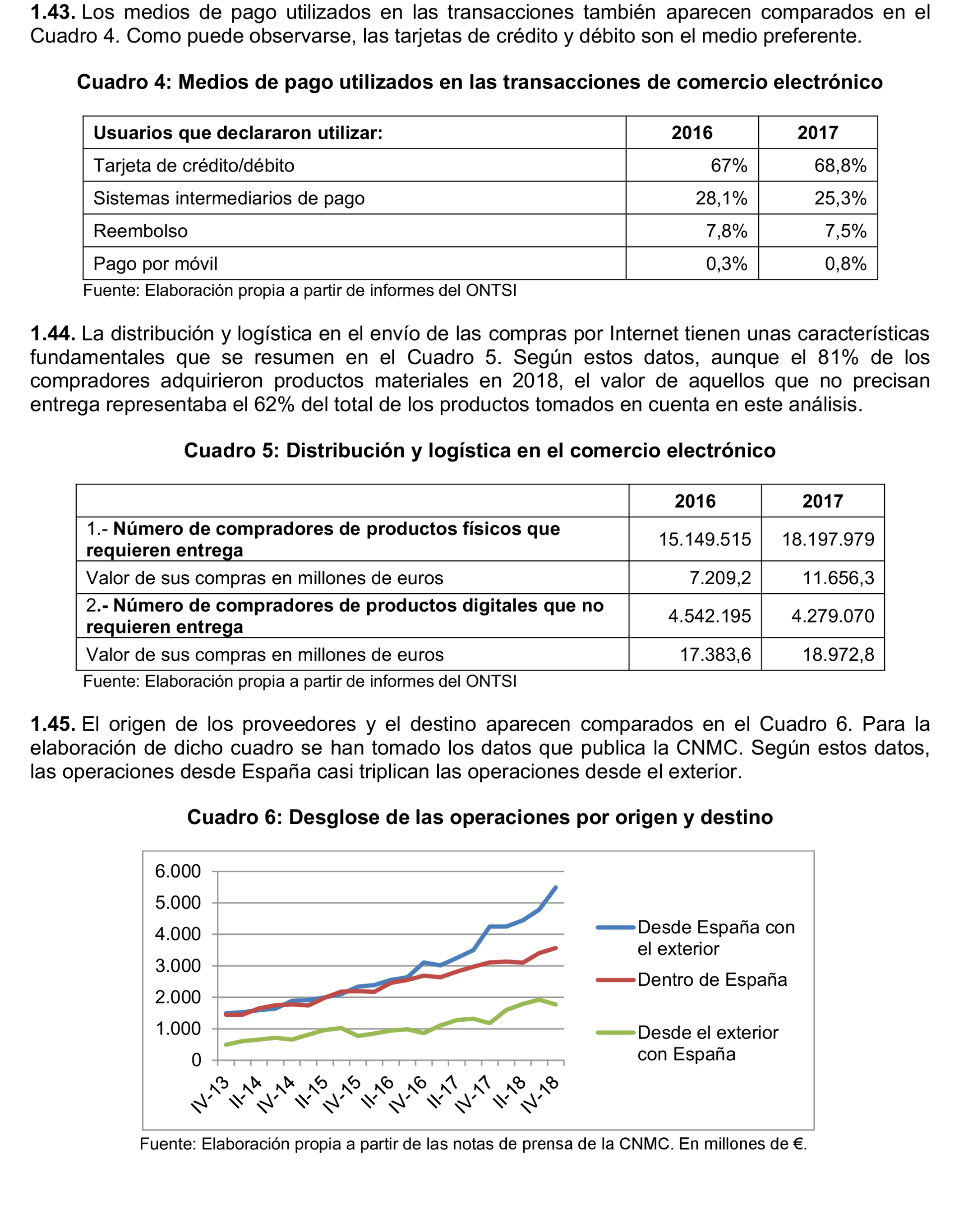 Imagen: /datos/imagenes/disp/2023/131/13168_13260268_13.png