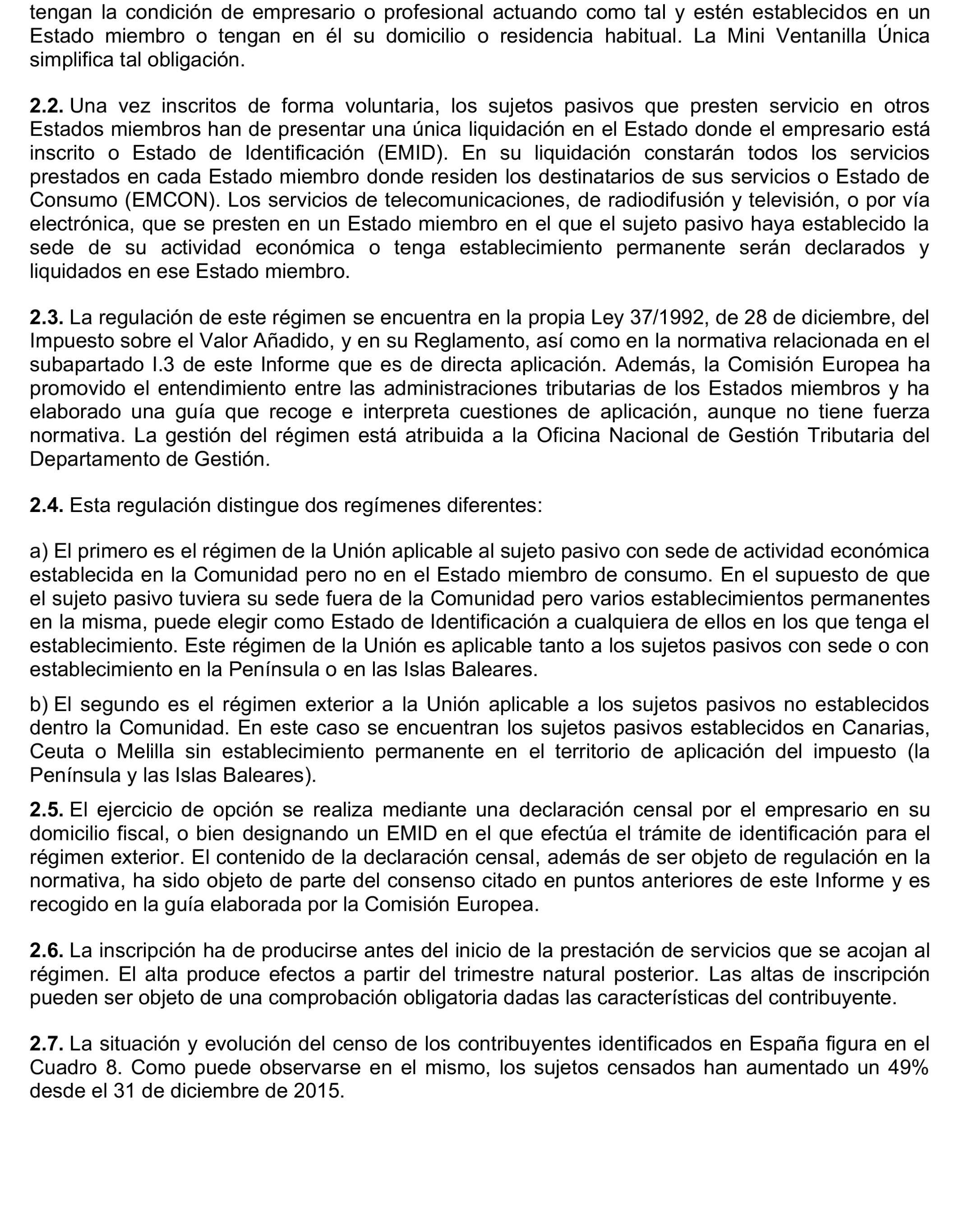 Imagen: /datos/imagenes/disp/2023/131/13168_13260268_15.png