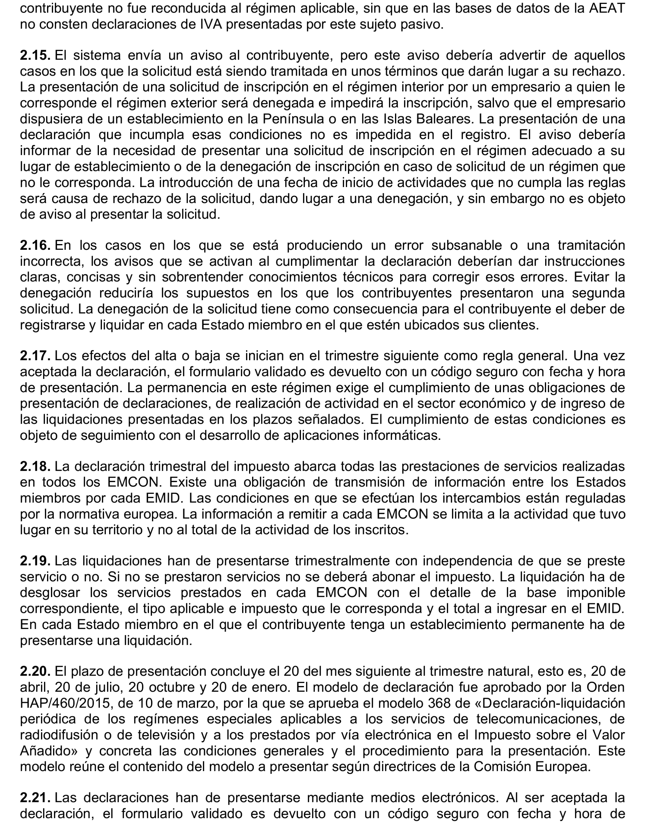Imagen: /datos/imagenes/disp/2023/131/13168_13260268_18.png