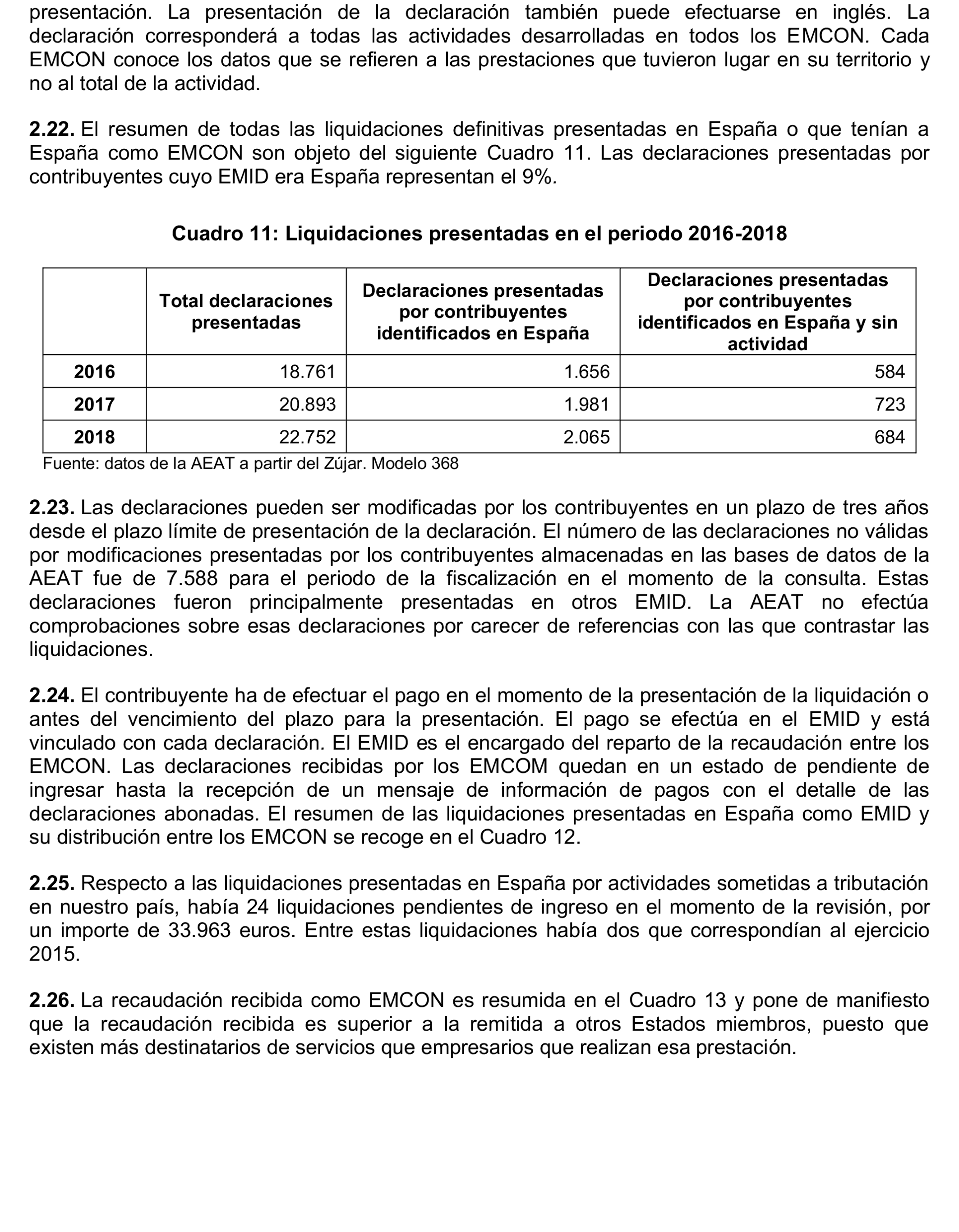 Imagen: /datos/imagenes/disp/2023/131/13168_13260268_19.png
