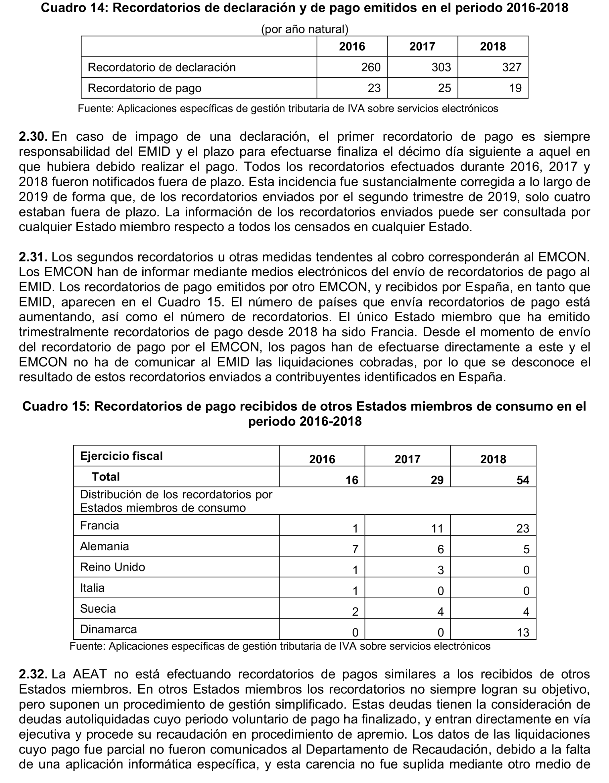 Imagen: /datos/imagenes/disp/2023/131/13168_13260268_22.png