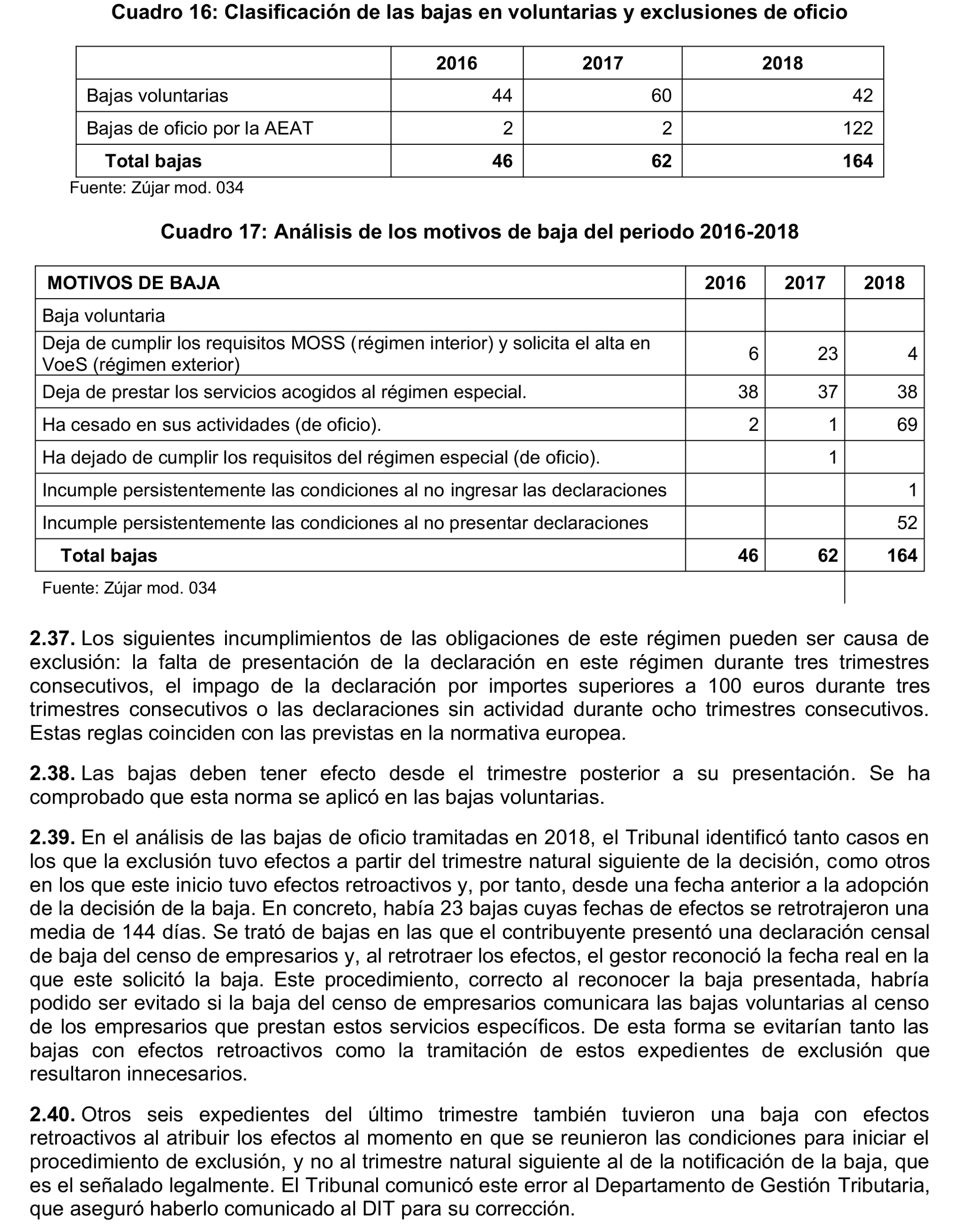 Imagen: /datos/imagenes/disp/2023/131/13168_13260268_24.png
