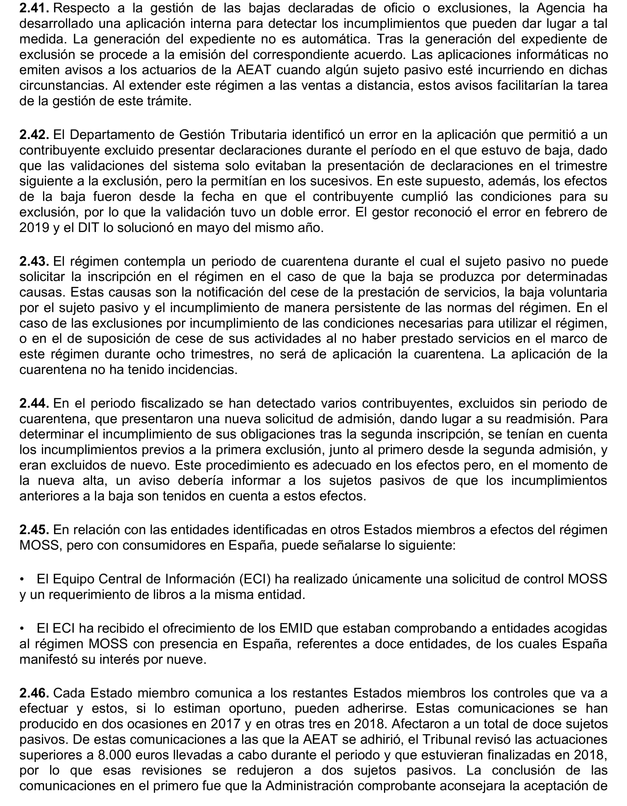 Imagen: /datos/imagenes/disp/2023/131/13168_13260268_25.png