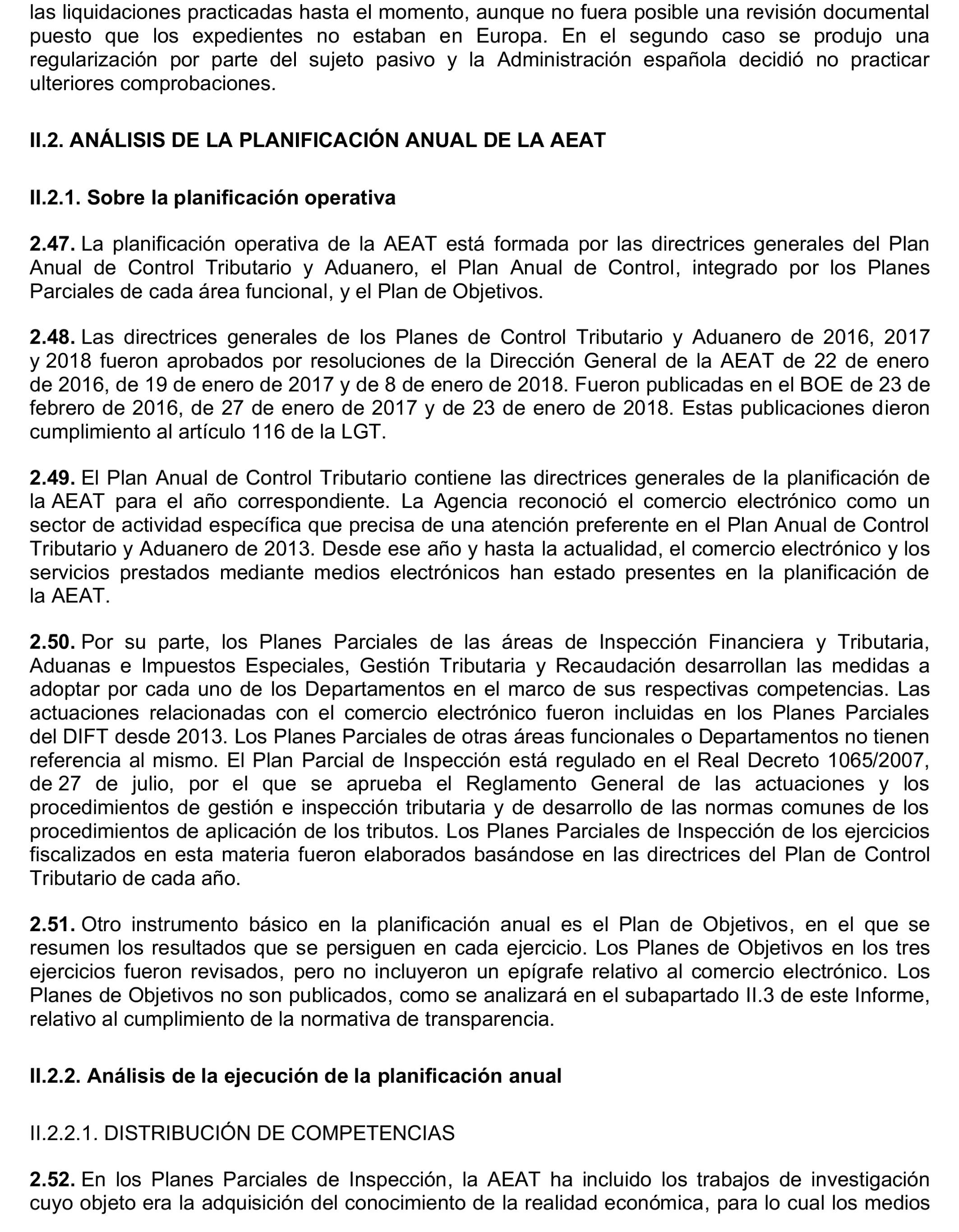 Imagen: /datos/imagenes/disp/2023/131/13168_13260268_26.png