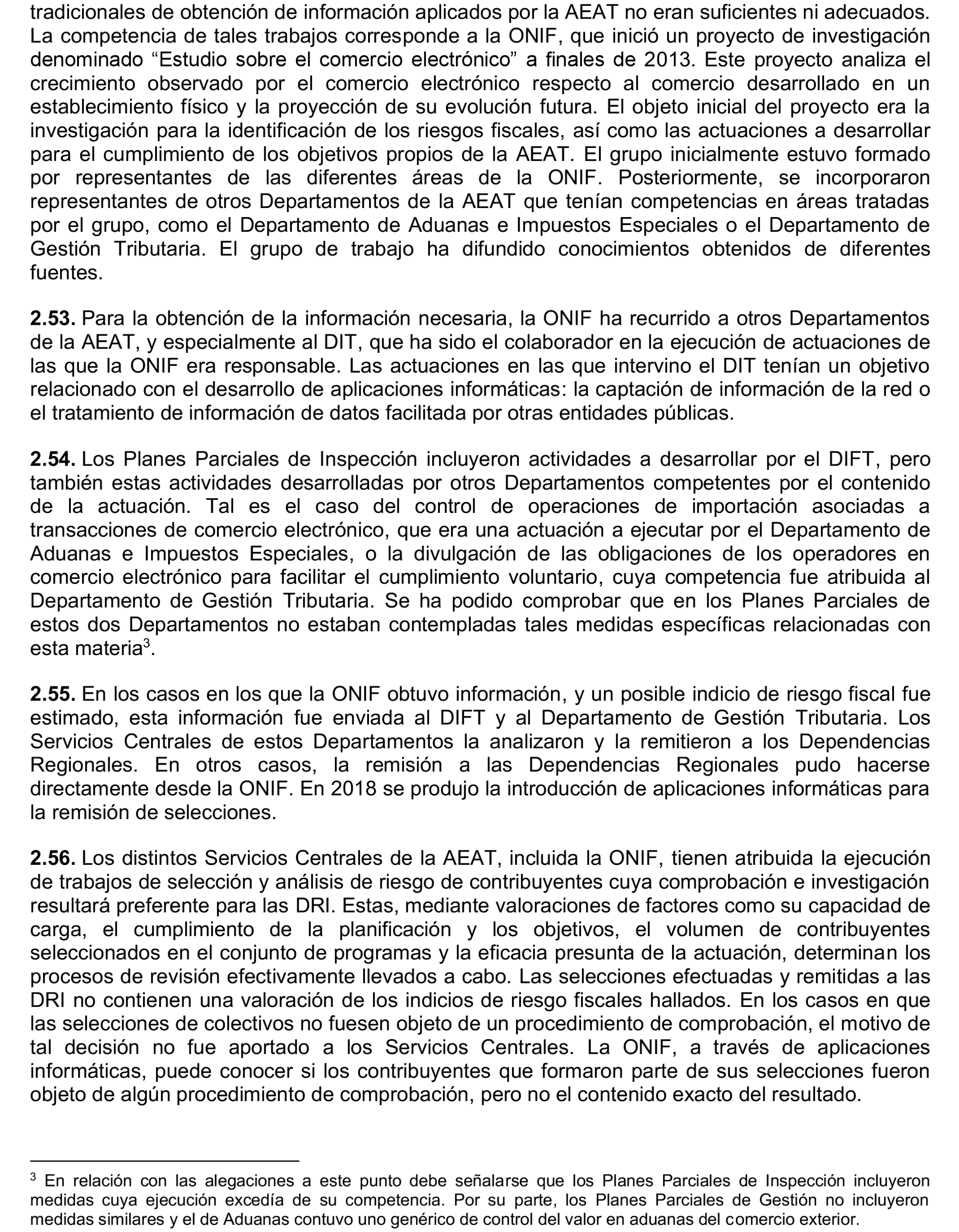 Imagen: /datos/imagenes/disp/2023/131/13168_13260268_27.png