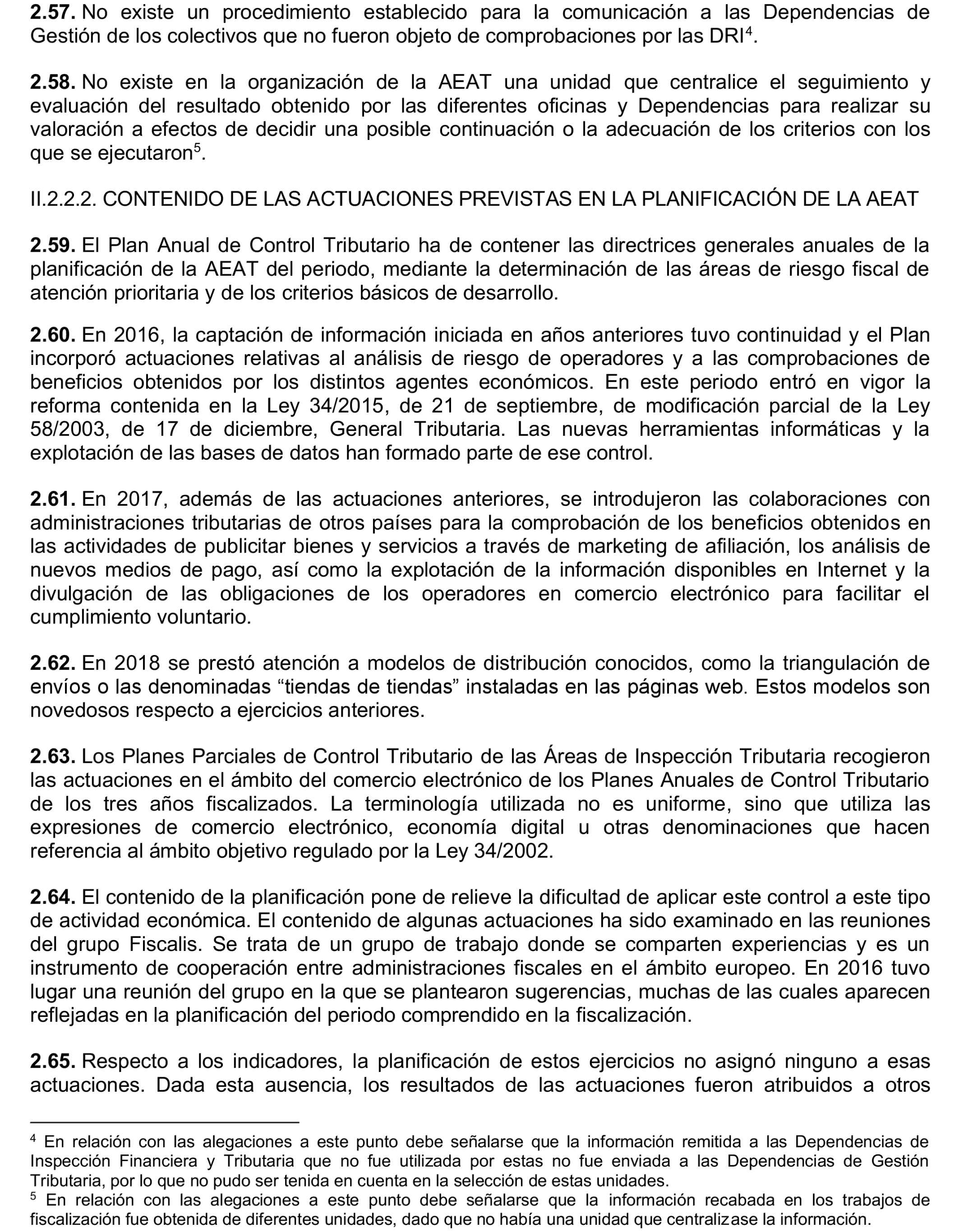 Imagen: /datos/imagenes/disp/2023/131/13168_13260268_28.png