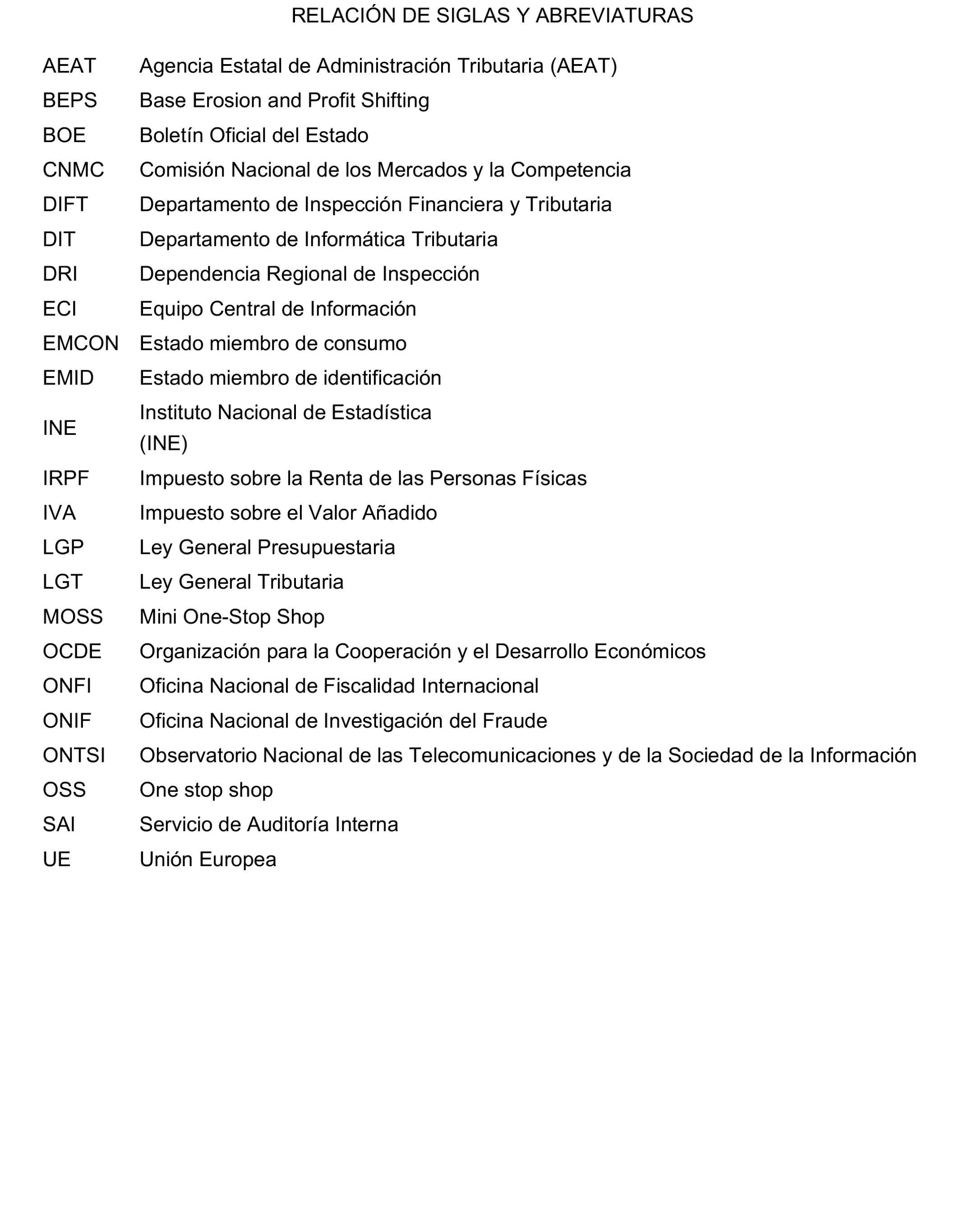 Imagen: /datos/imagenes/disp/2023/131/13168_13260268_3.png
