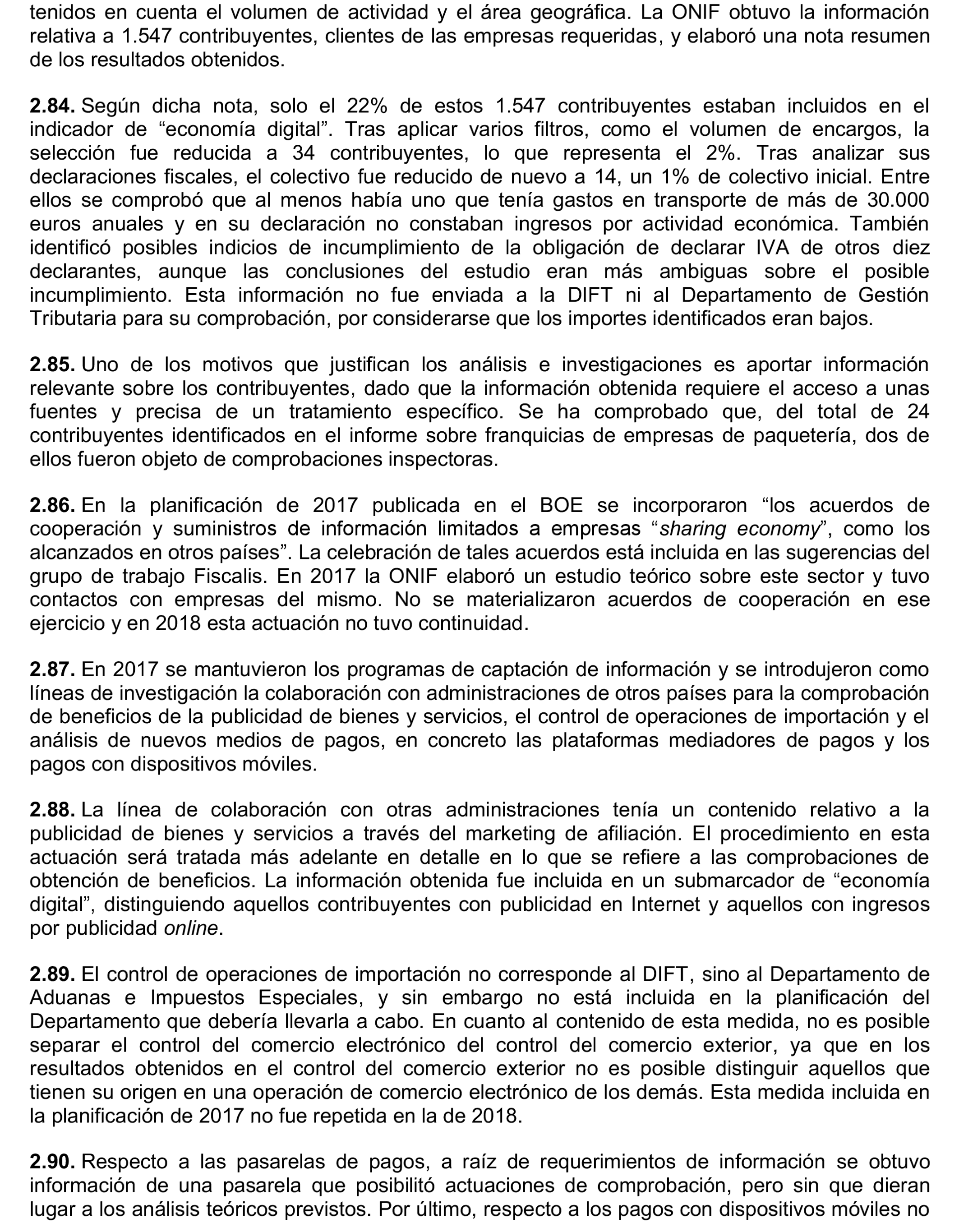 Imagen: /datos/imagenes/disp/2023/131/13168_13260268_32.png