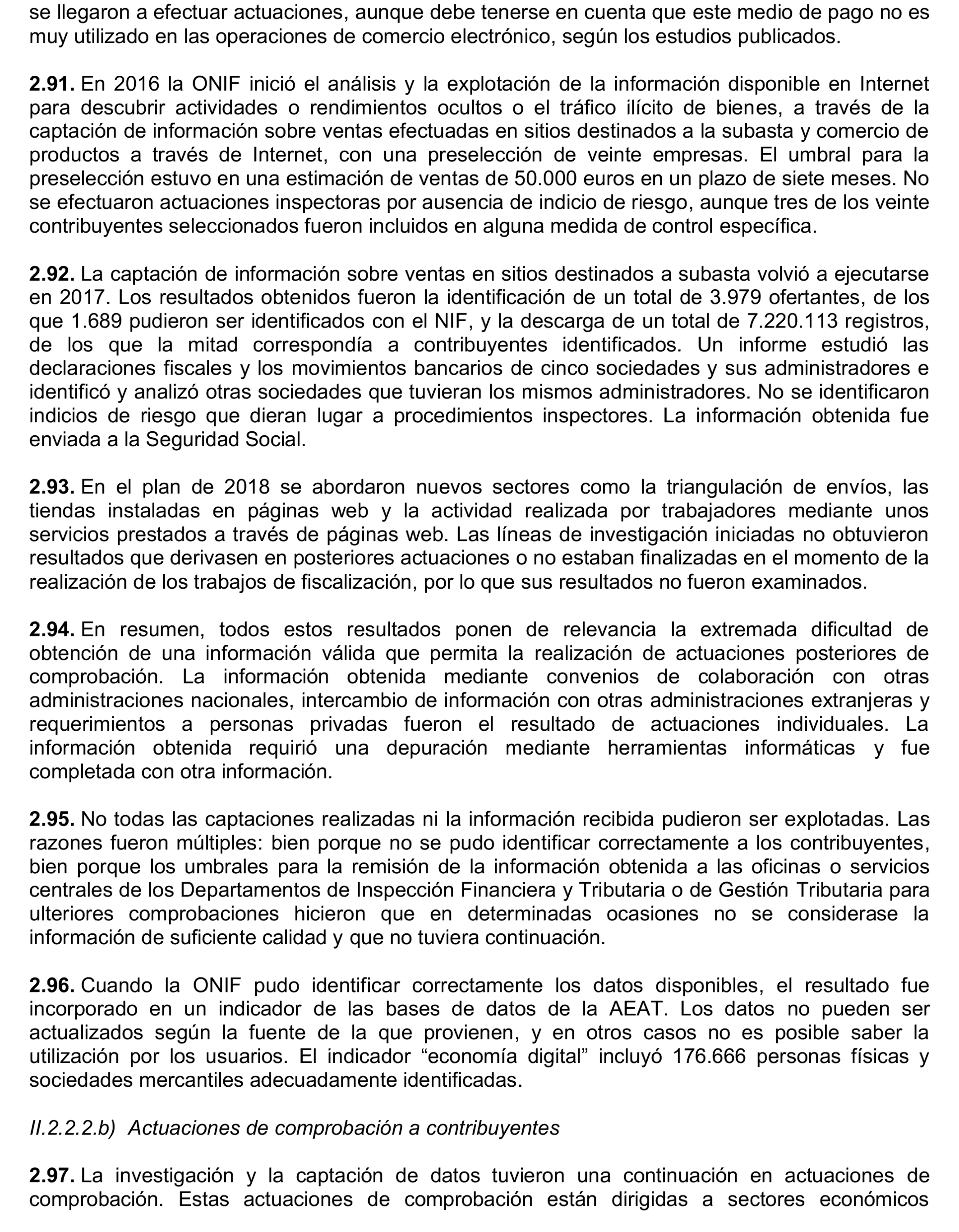 Imagen: /datos/imagenes/disp/2023/131/13168_13260268_33.png
