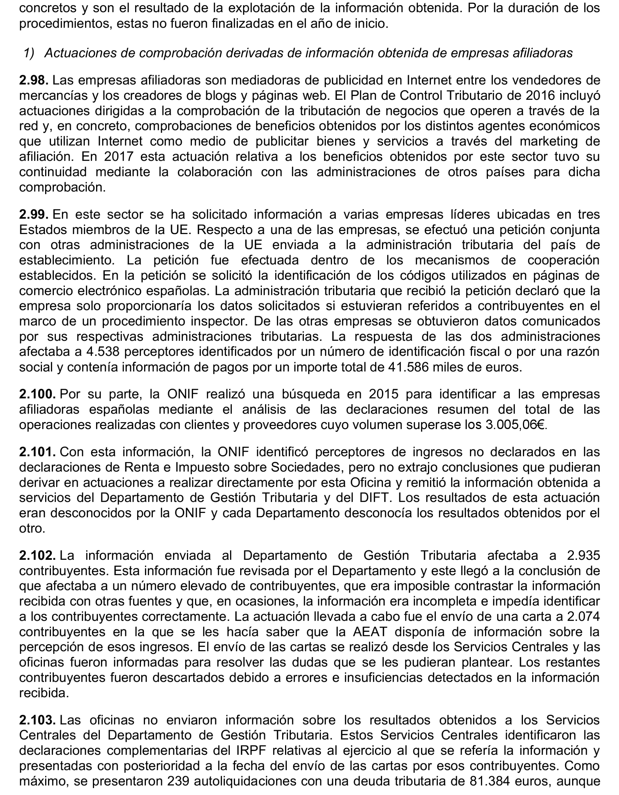 Imagen: /datos/imagenes/disp/2023/131/13168_13260268_34.png
