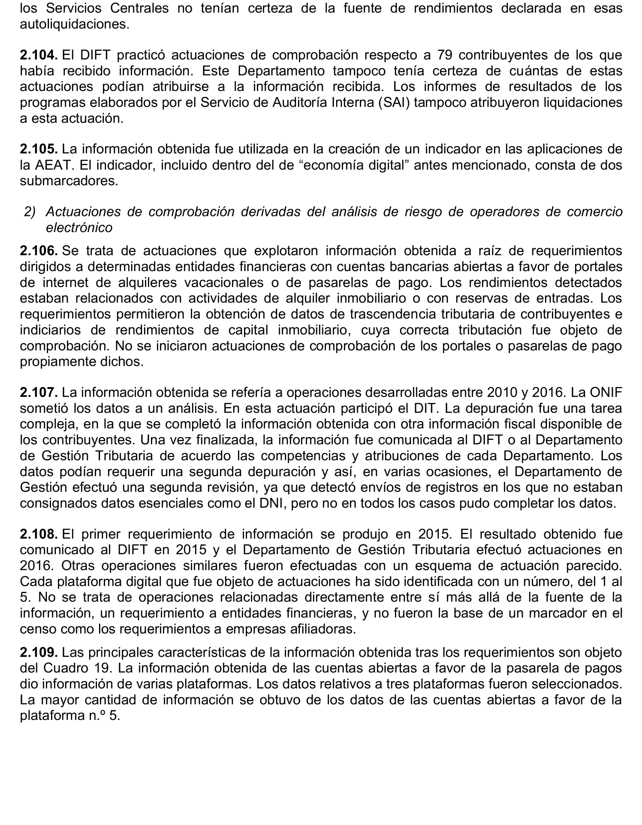 Imagen: /datos/imagenes/disp/2023/131/13168_13260268_35.png