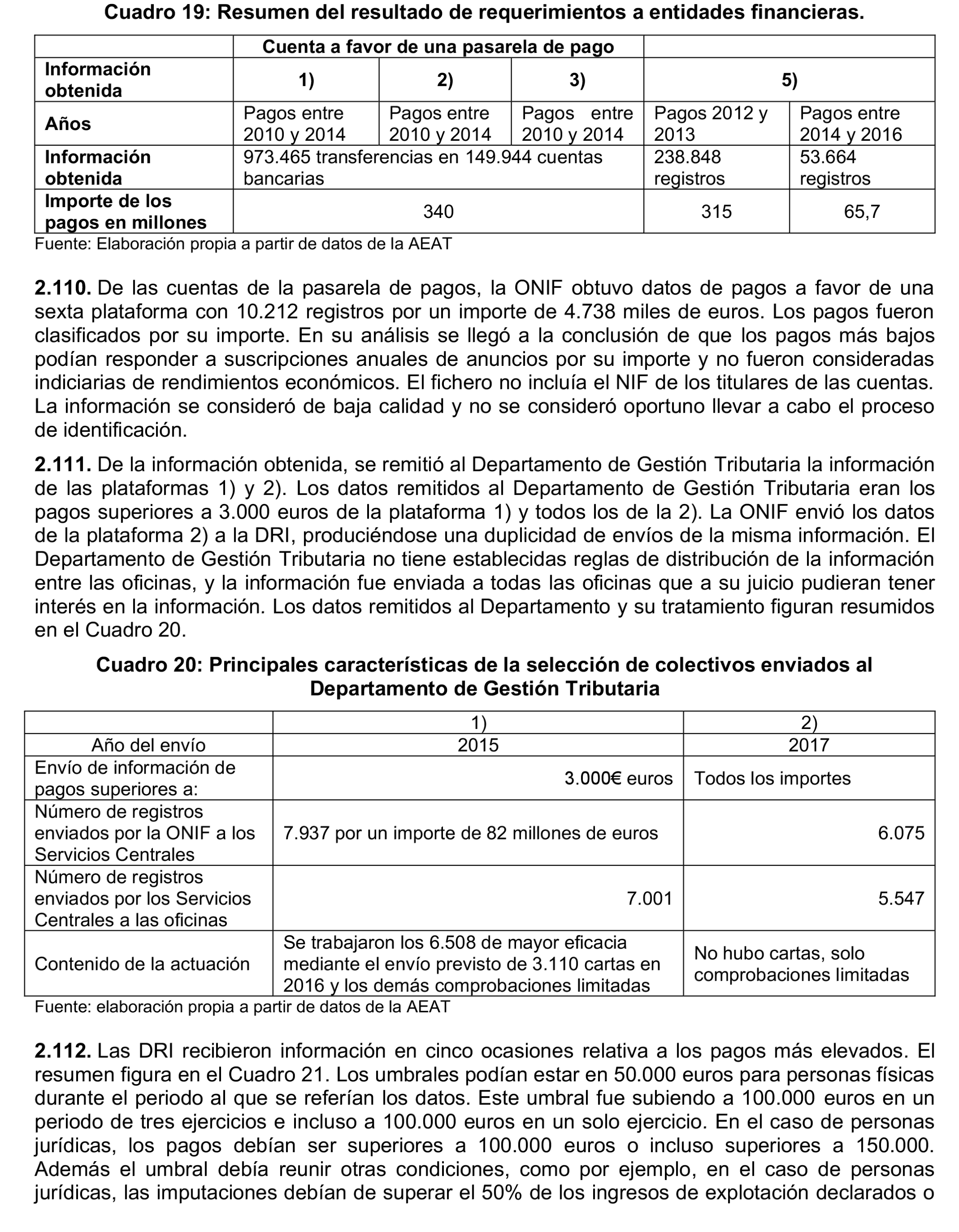Imagen: /datos/imagenes/disp/2023/131/13168_13260268_36.png