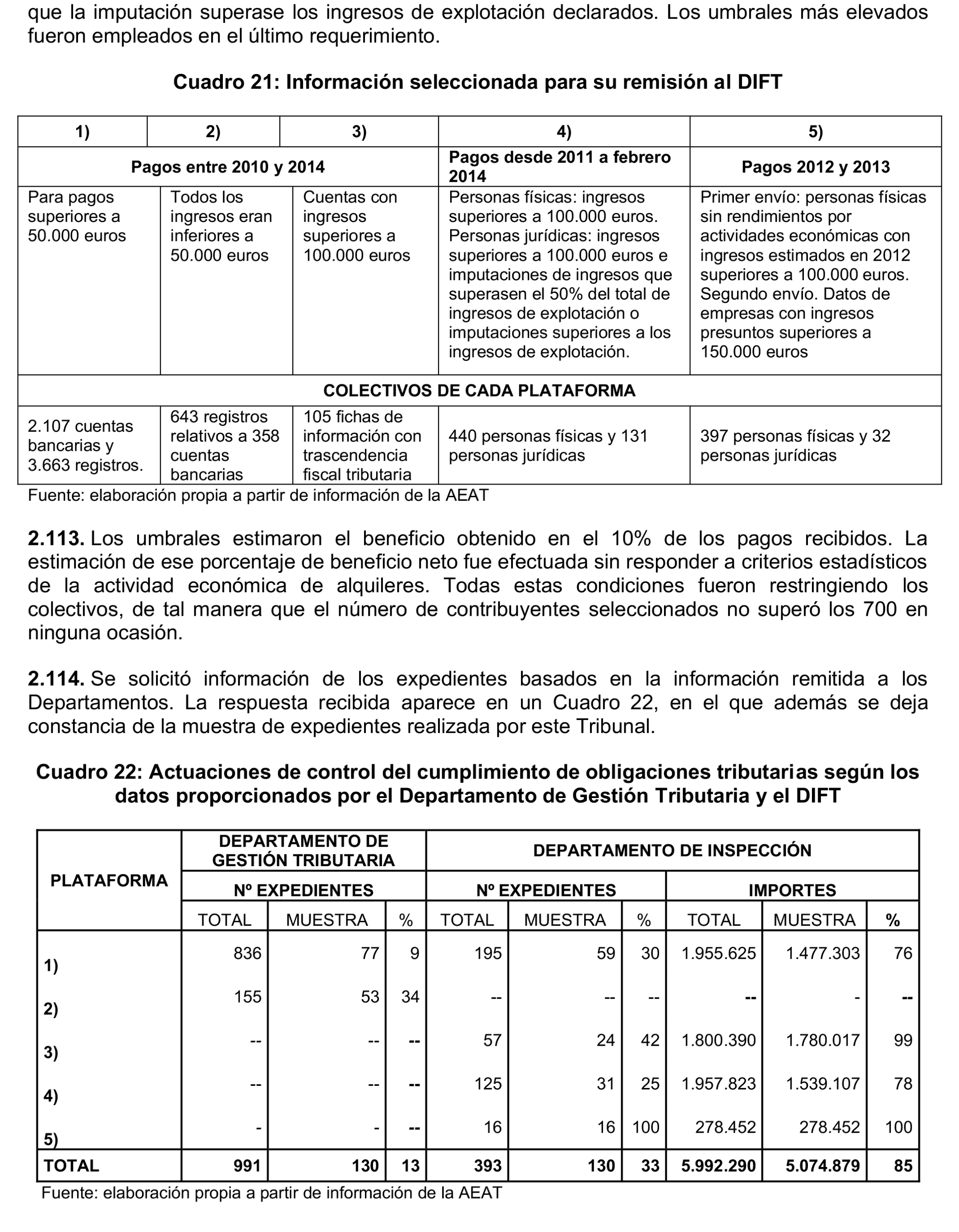 Imagen: /datos/imagenes/disp/2023/131/13168_13260268_37.png