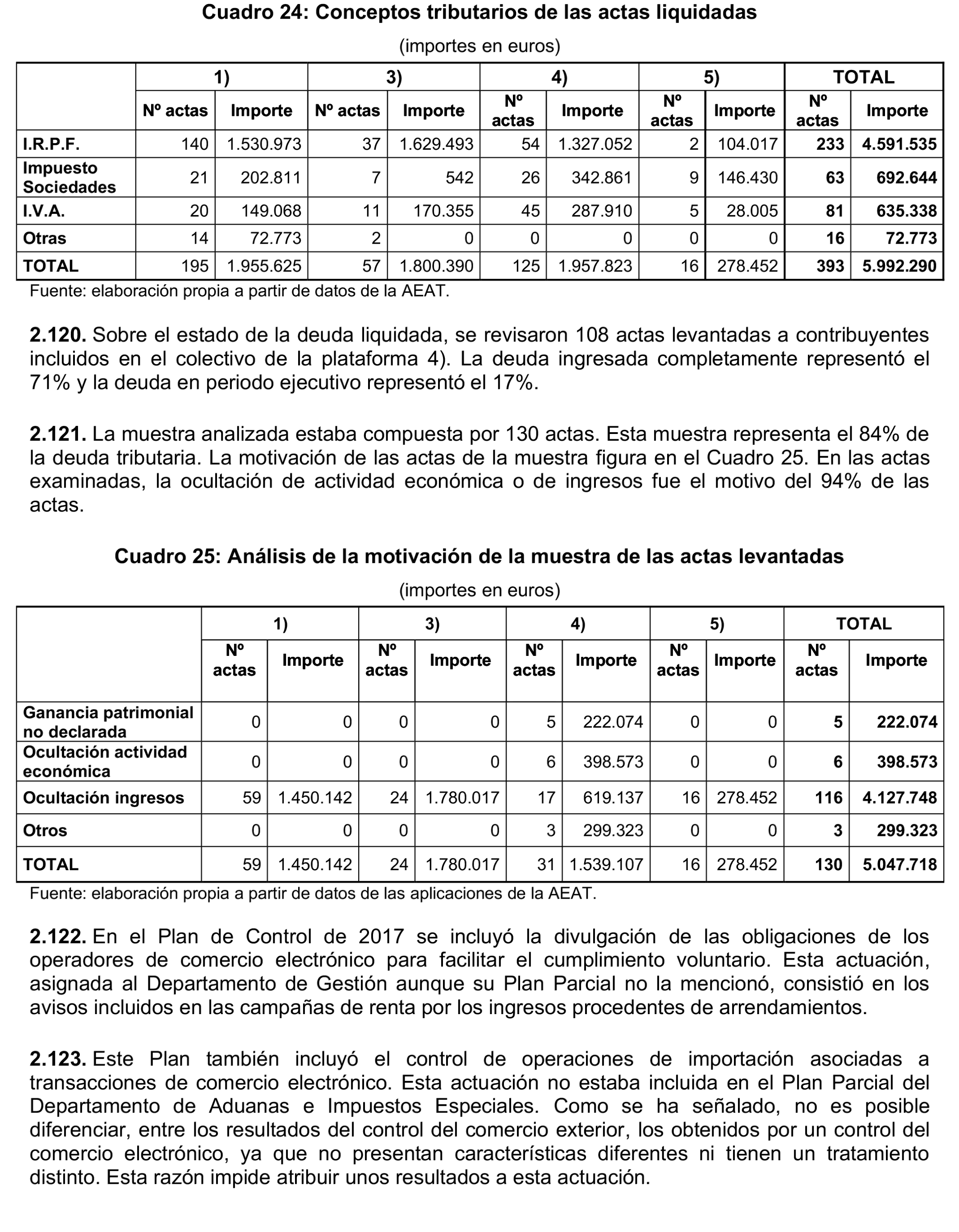 Imagen: /datos/imagenes/disp/2023/131/13168_13260268_39.png