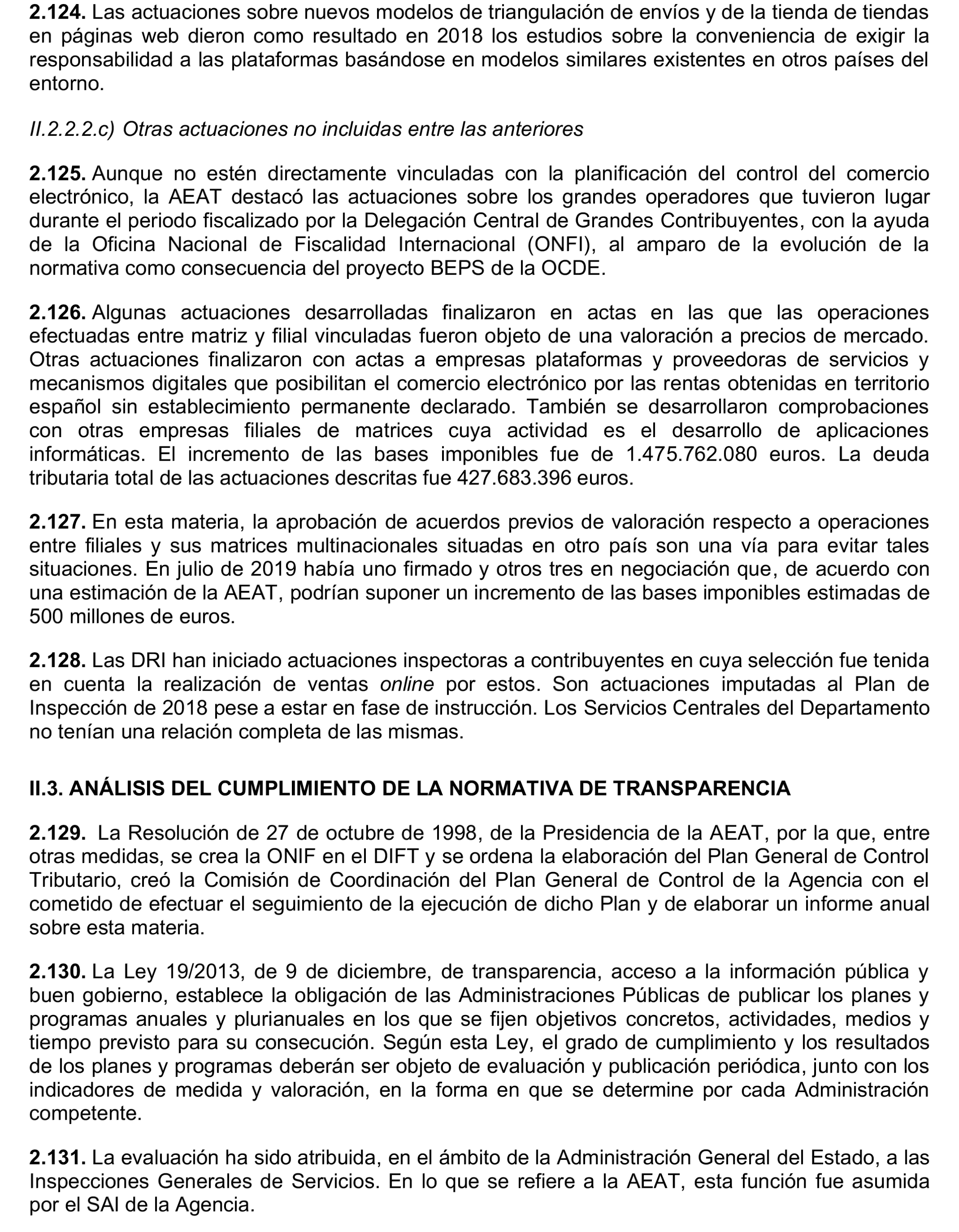 Imagen: /datos/imagenes/disp/2023/131/13168_13260268_40.png