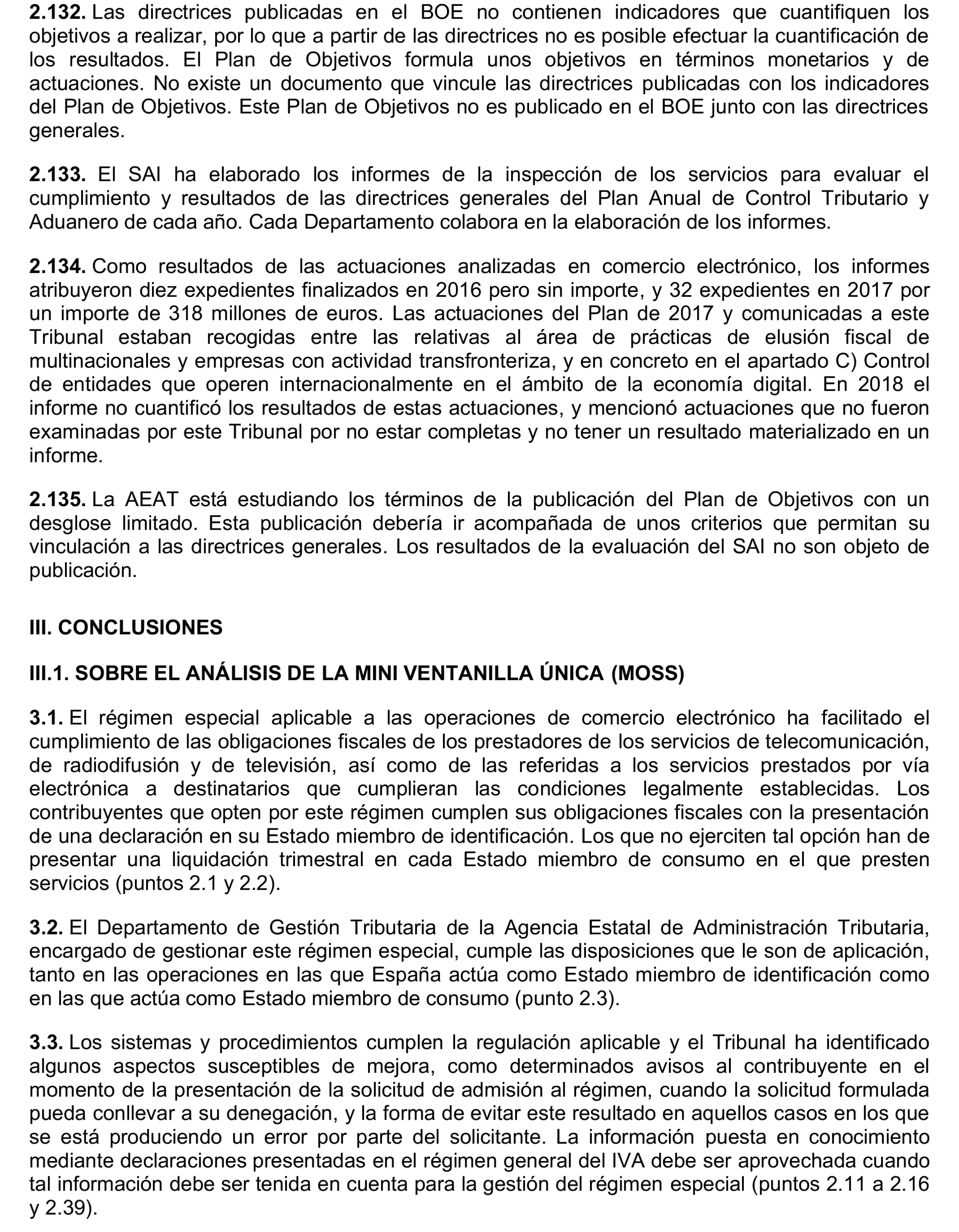Imagen: /datos/imagenes/disp/2023/131/13168_13260268_41.png