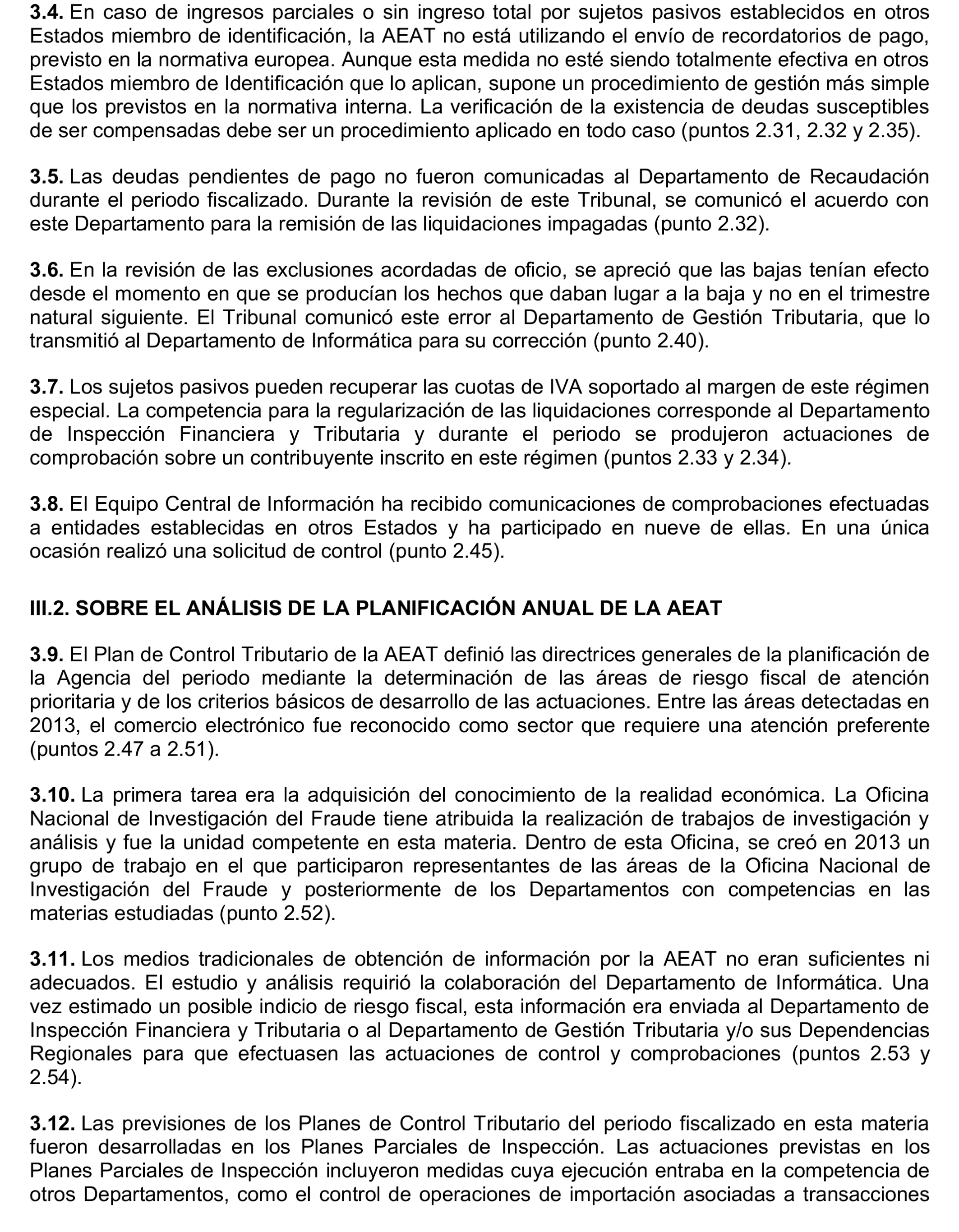 Imagen: /datos/imagenes/disp/2023/131/13168_13260268_42.png