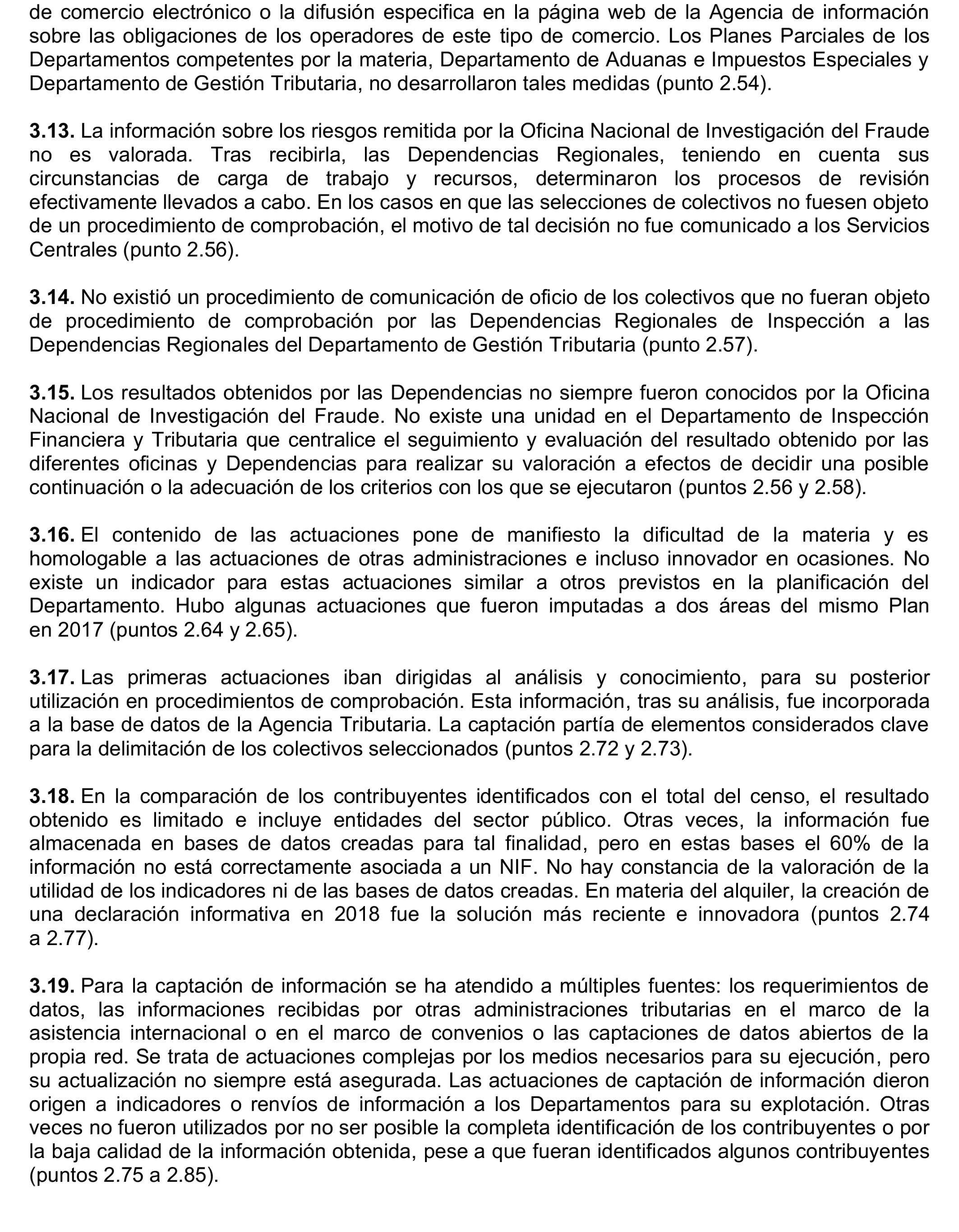 Imagen: /datos/imagenes/disp/2023/131/13168_13260268_43.png