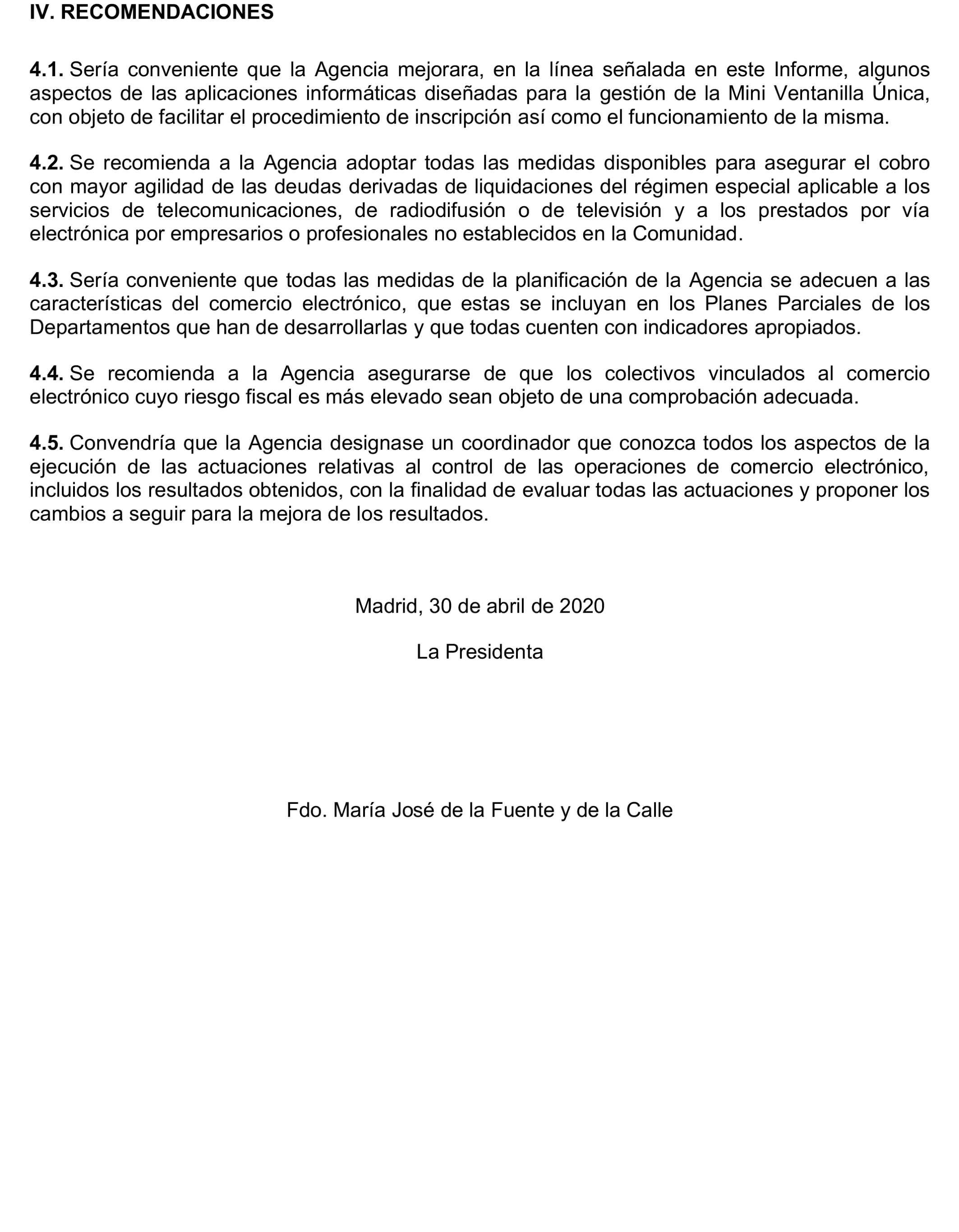 Imagen: /datos/imagenes/disp/2023/131/13168_13260268_45.png