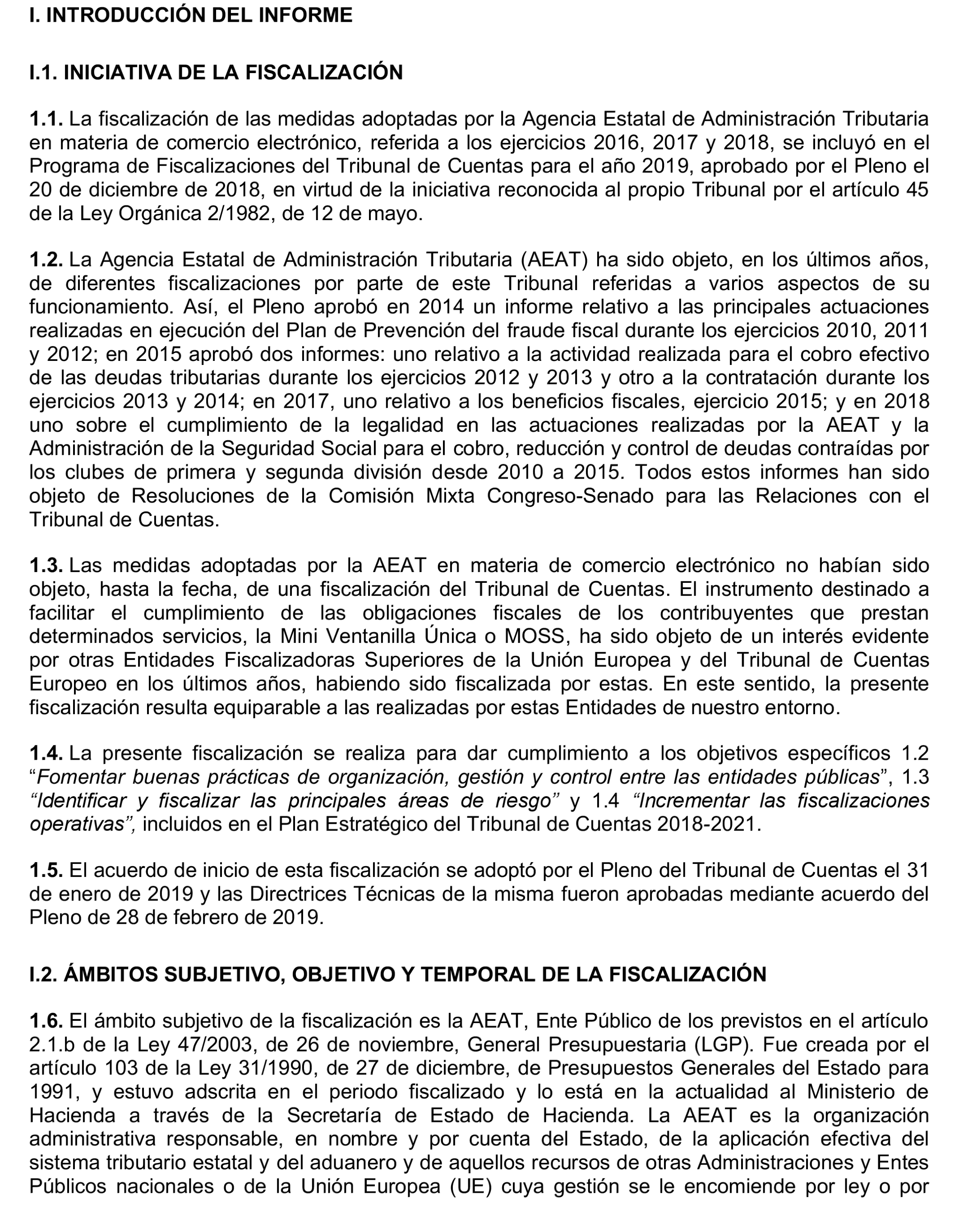 Imagen: /datos/imagenes/disp/2023/131/13168_13260268_5.png