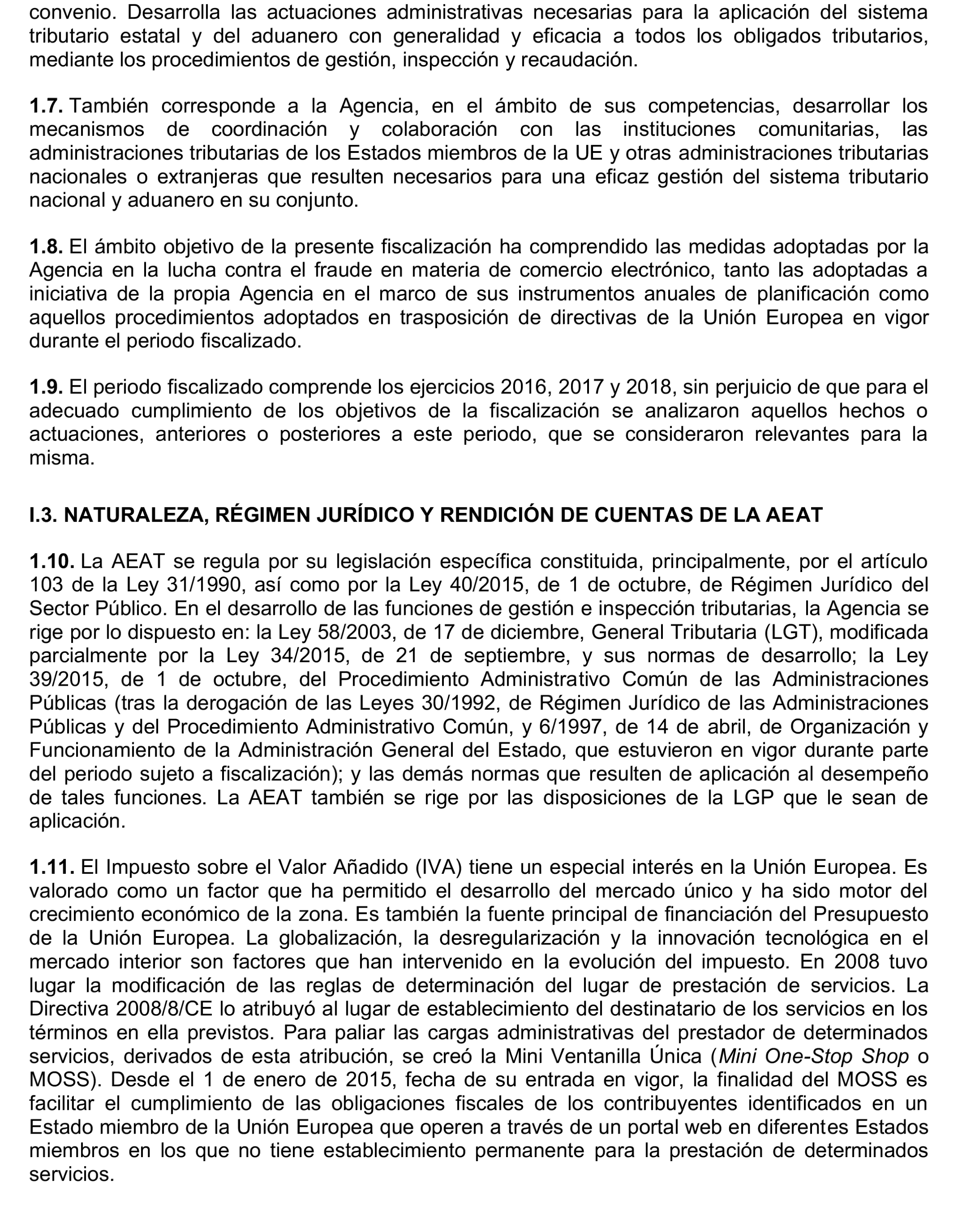 Imagen: /datos/imagenes/disp/2023/131/13168_13260268_6.png
