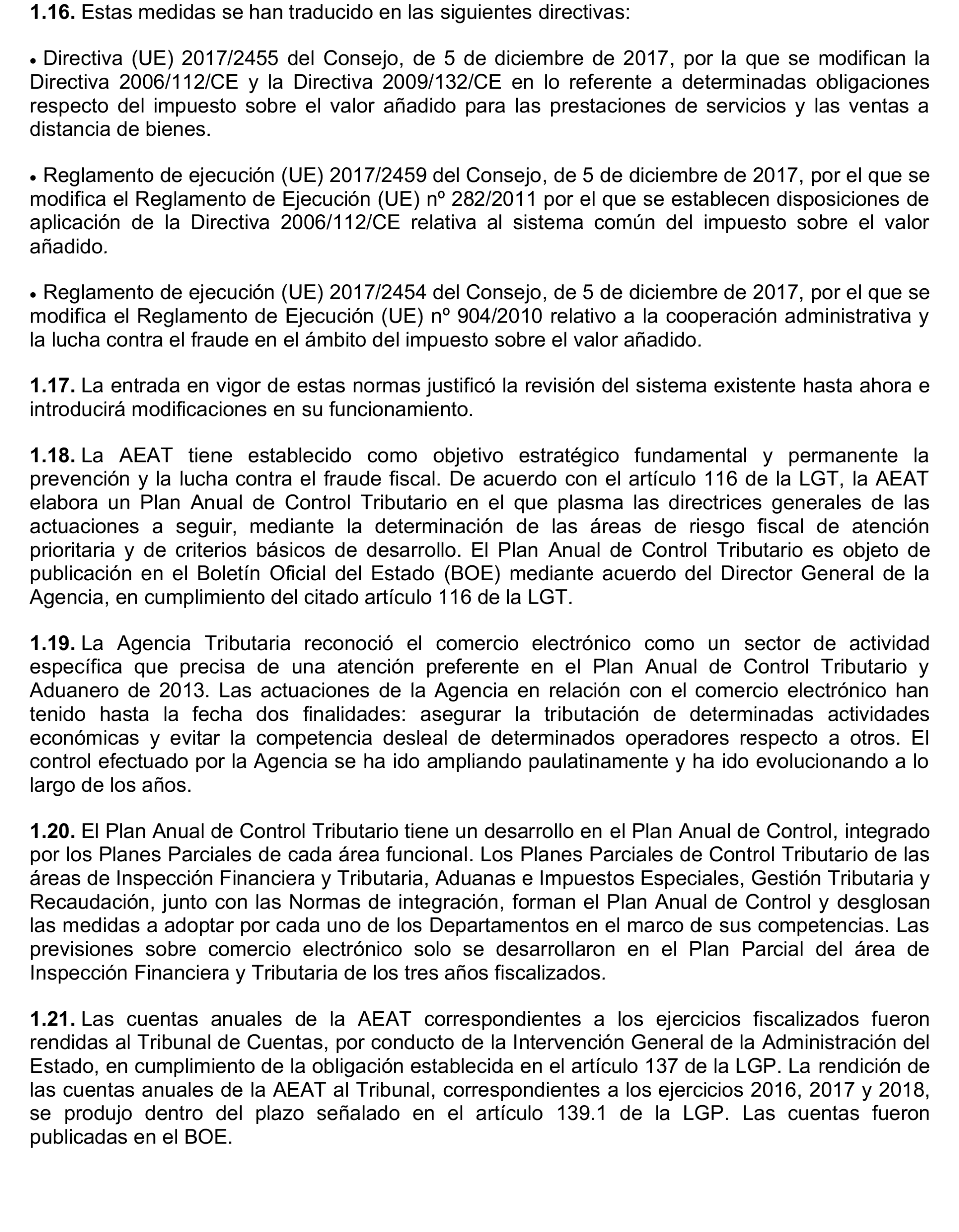 Imagen: /datos/imagenes/disp/2023/131/13168_13260268_8.png