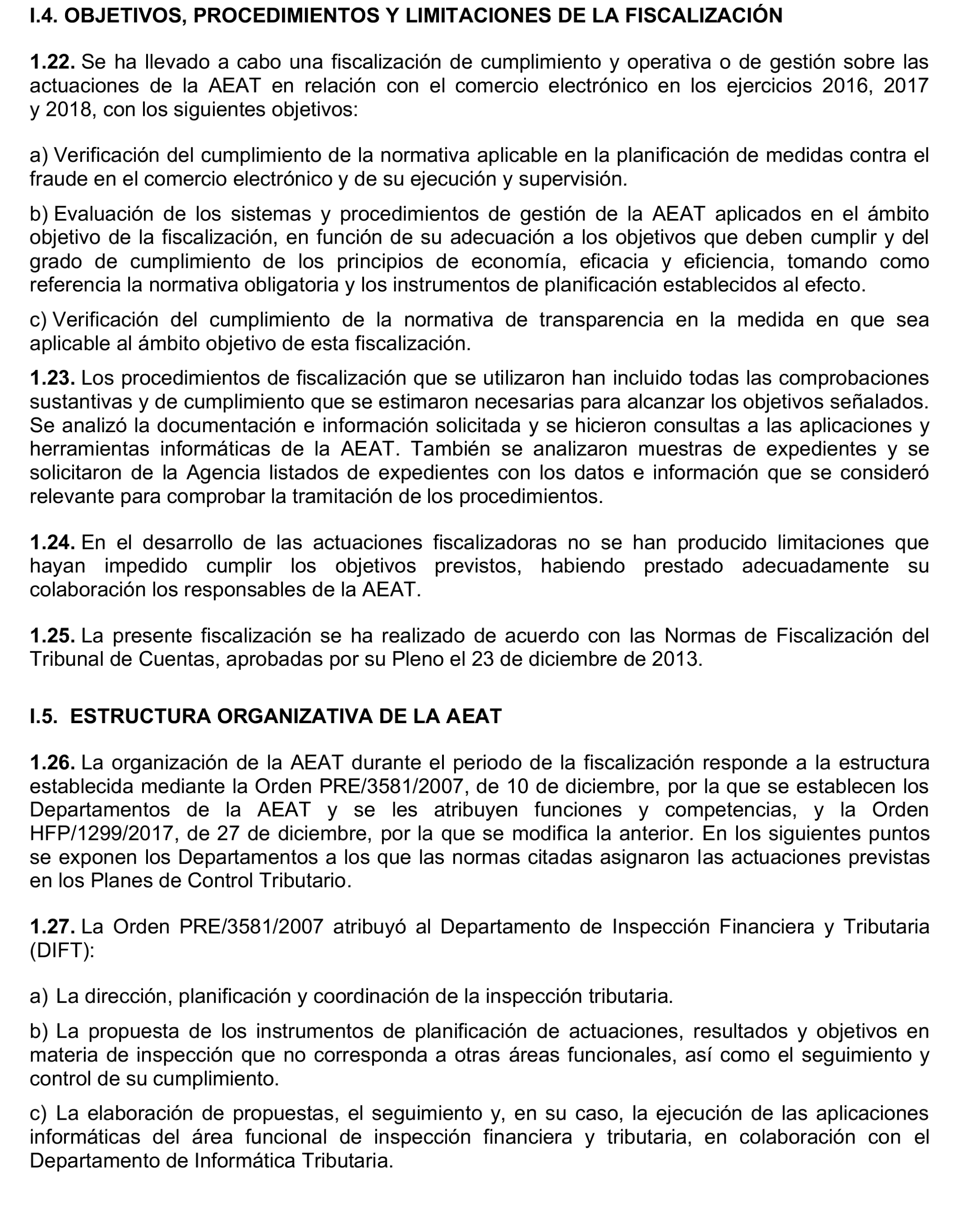 Imagen: /datos/imagenes/disp/2023/131/13168_13260268_9.png