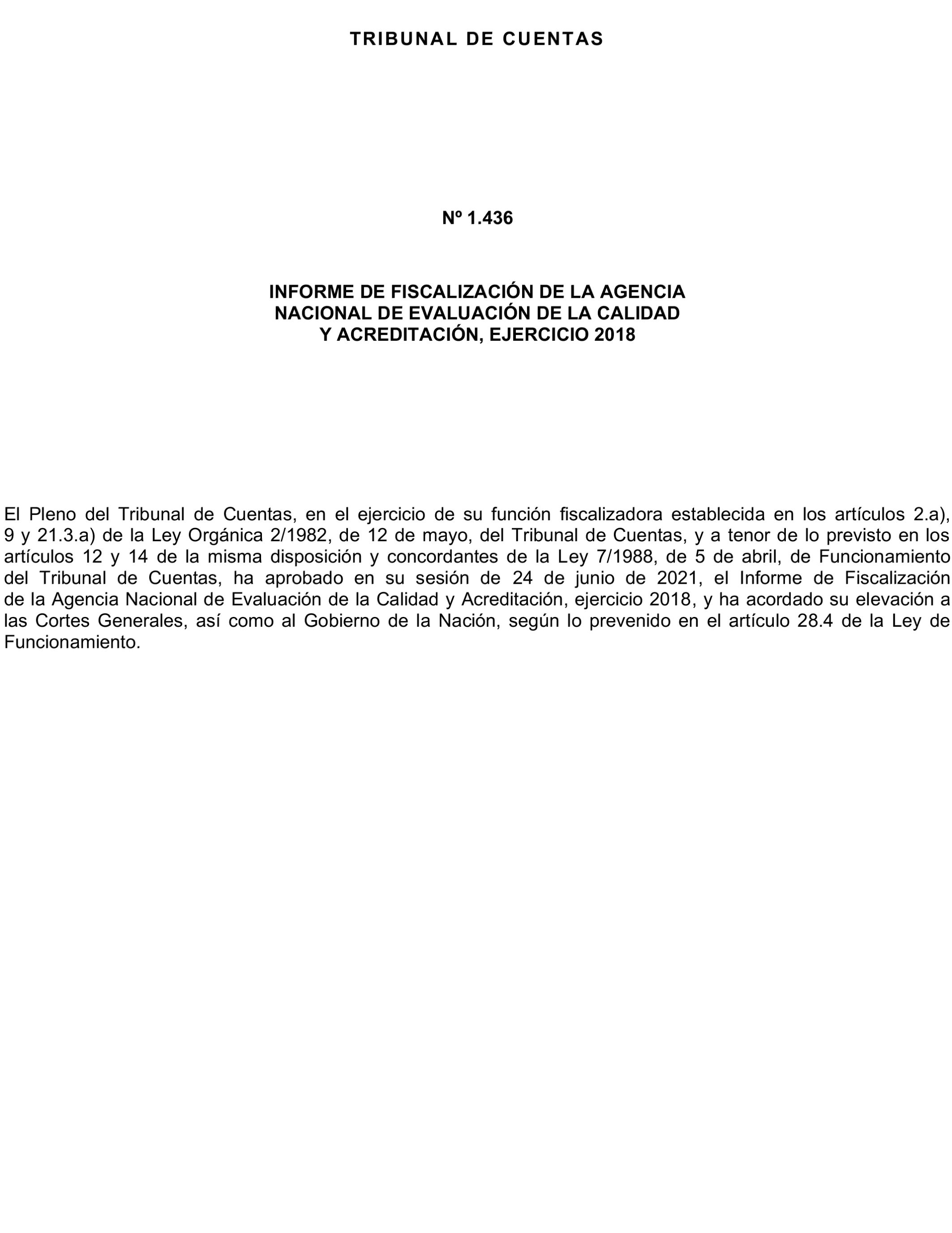 Imagen: /datos/imagenes/disp/2023/131/13169_13260546_1.png