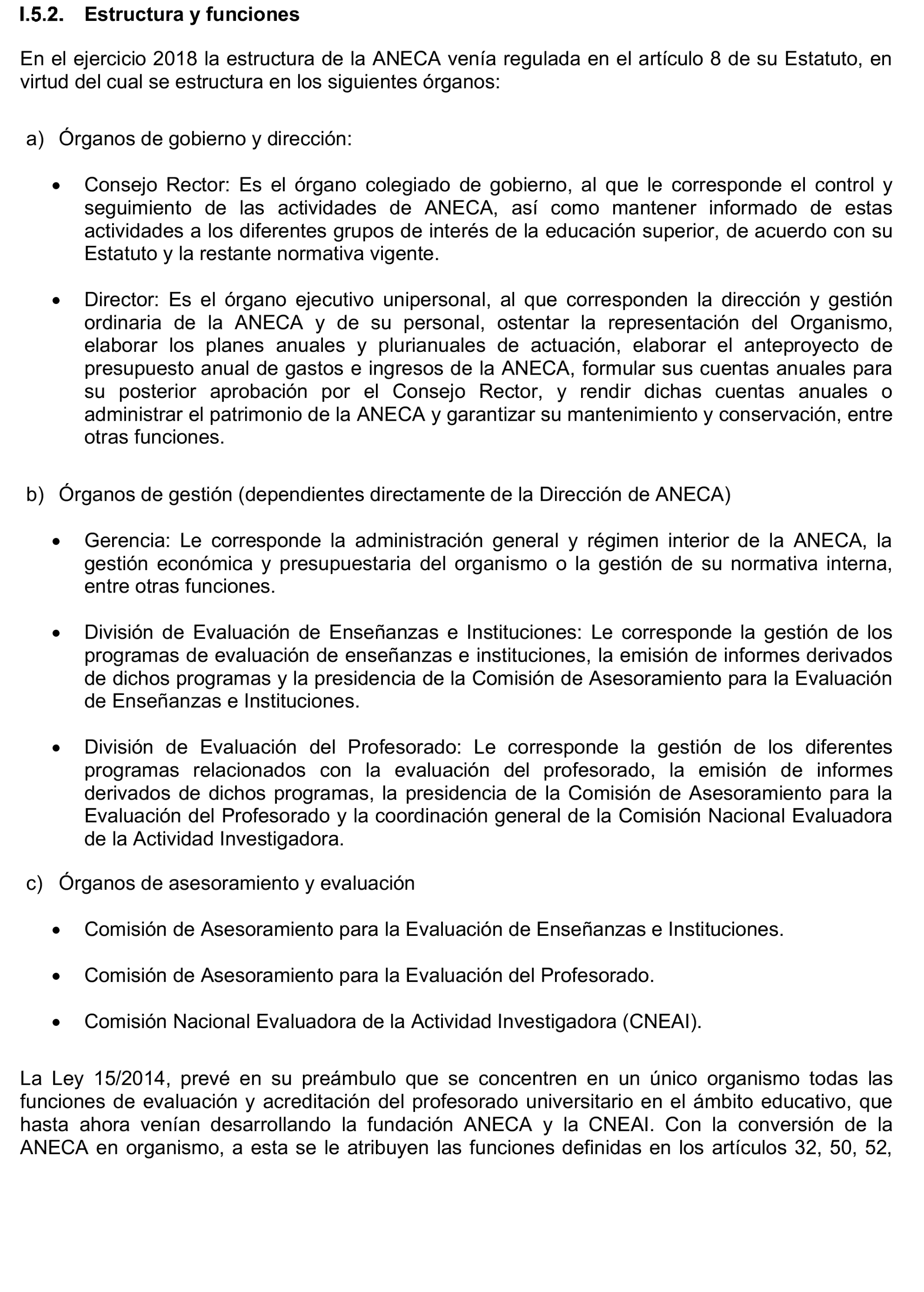Imagen: /datos/imagenes/disp/2023/131/13169_13260546_10.png
