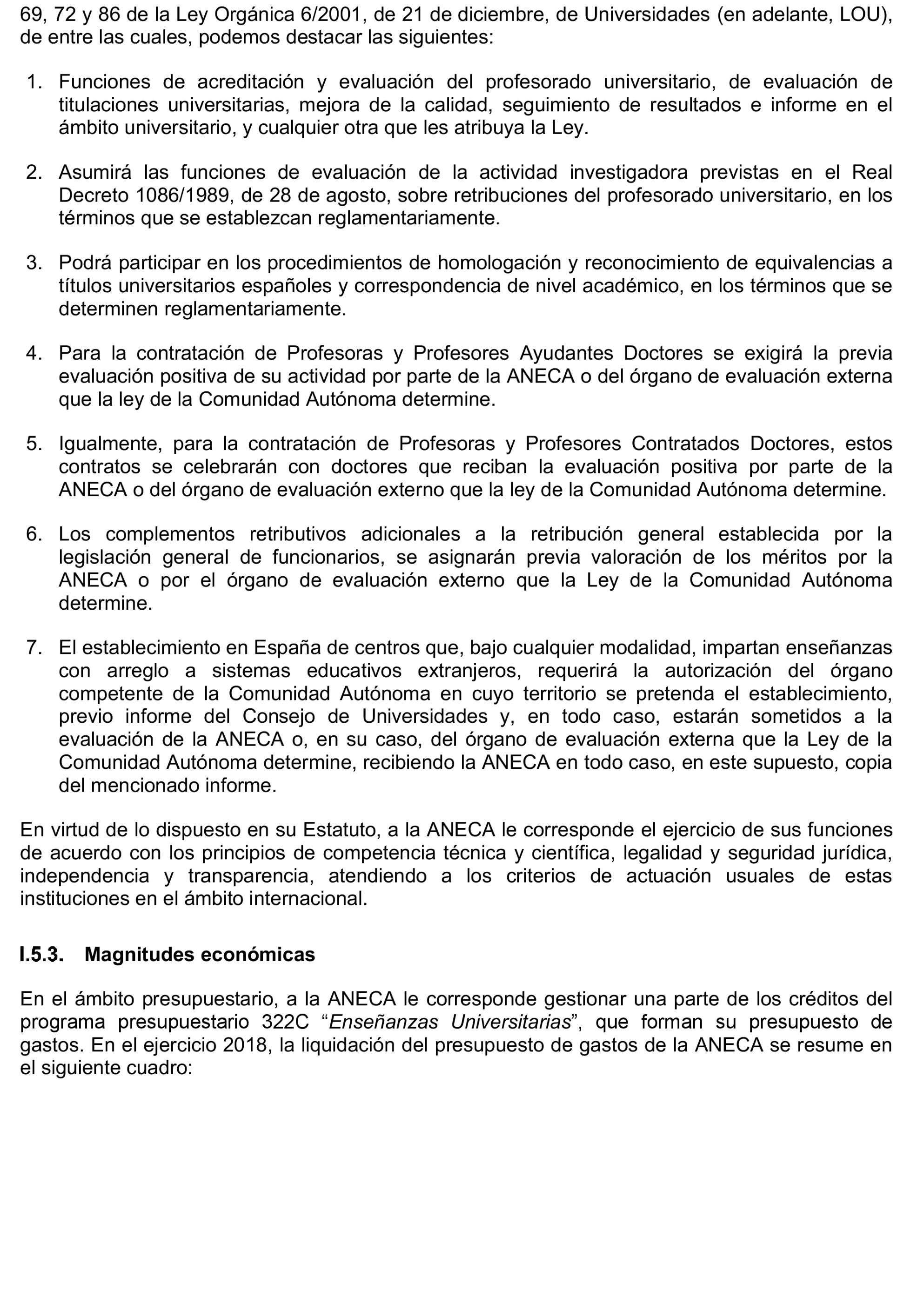 Imagen: /datos/imagenes/disp/2023/131/13169_13260546_11.png