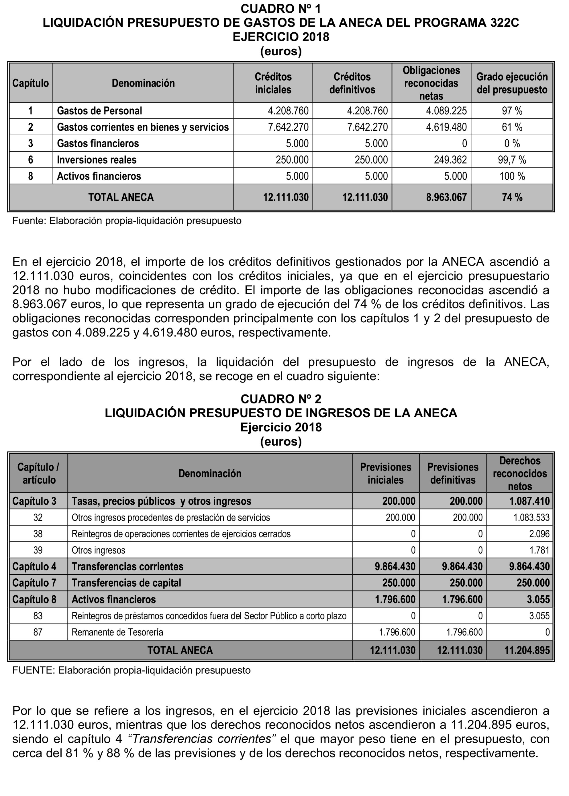 Imagen: /datos/imagenes/disp/2023/131/13169_13260546_12.png