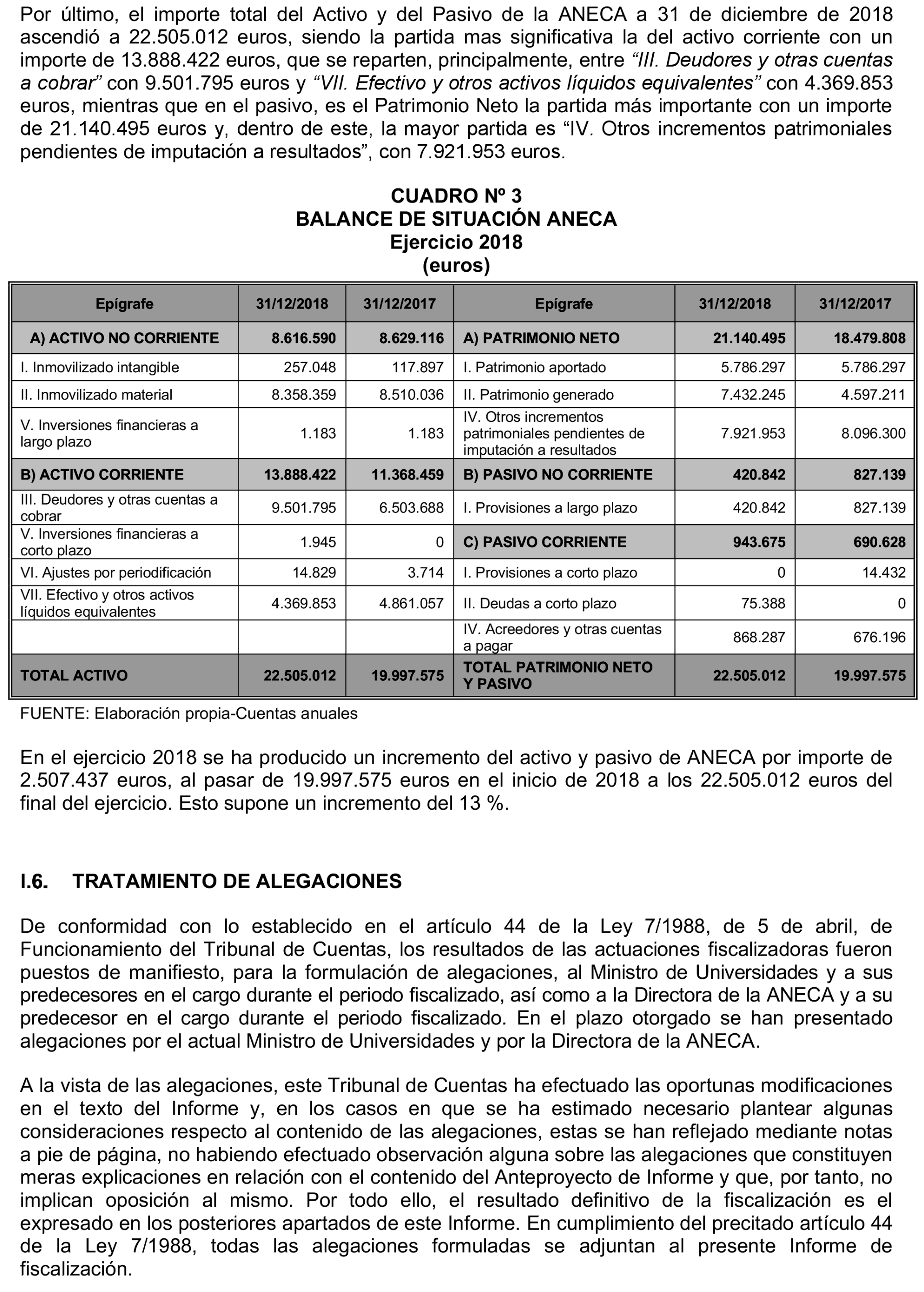 Imagen: /datos/imagenes/disp/2023/131/13169_13260546_13.png
