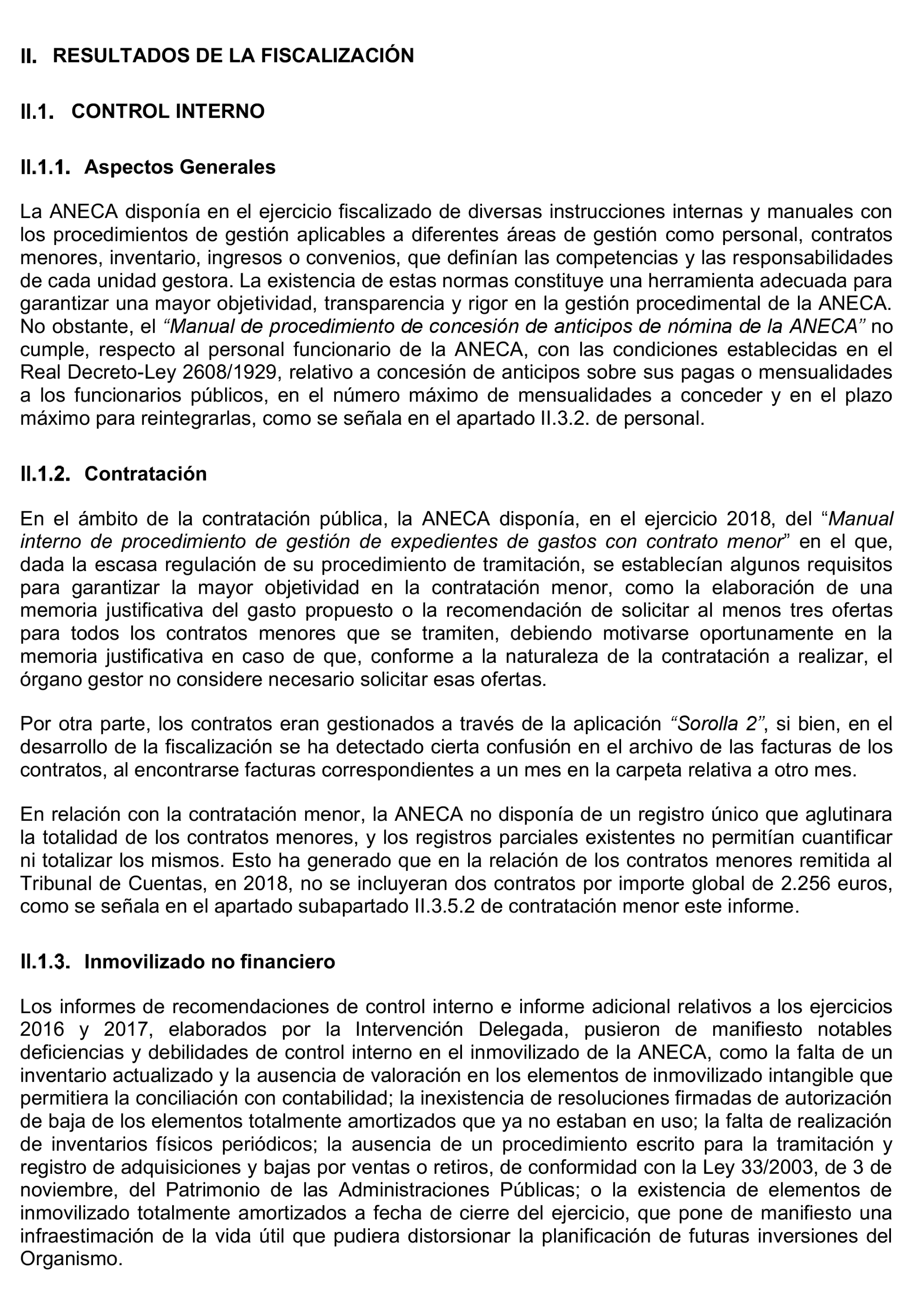 Imagen: /datos/imagenes/disp/2023/131/13169_13260546_14.png