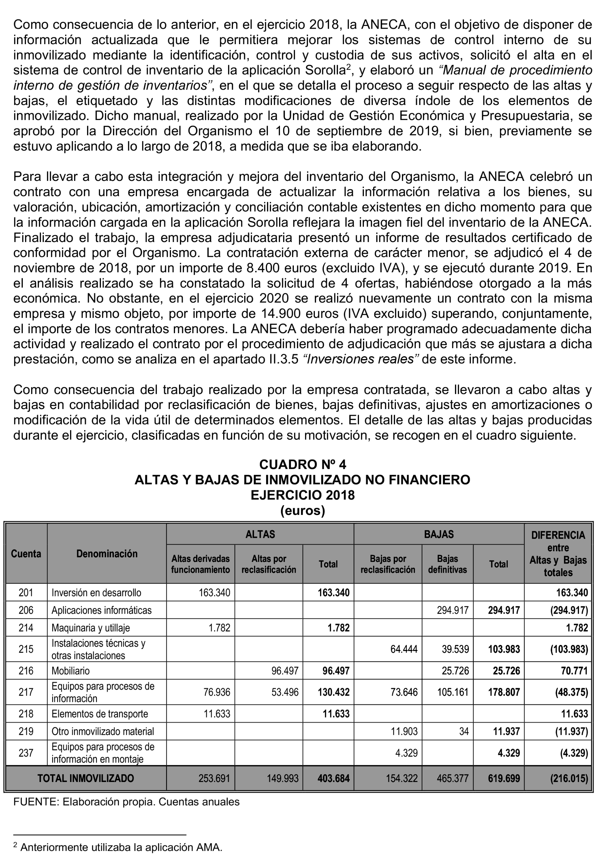 Imagen: /datos/imagenes/disp/2023/131/13169_13260546_15.png