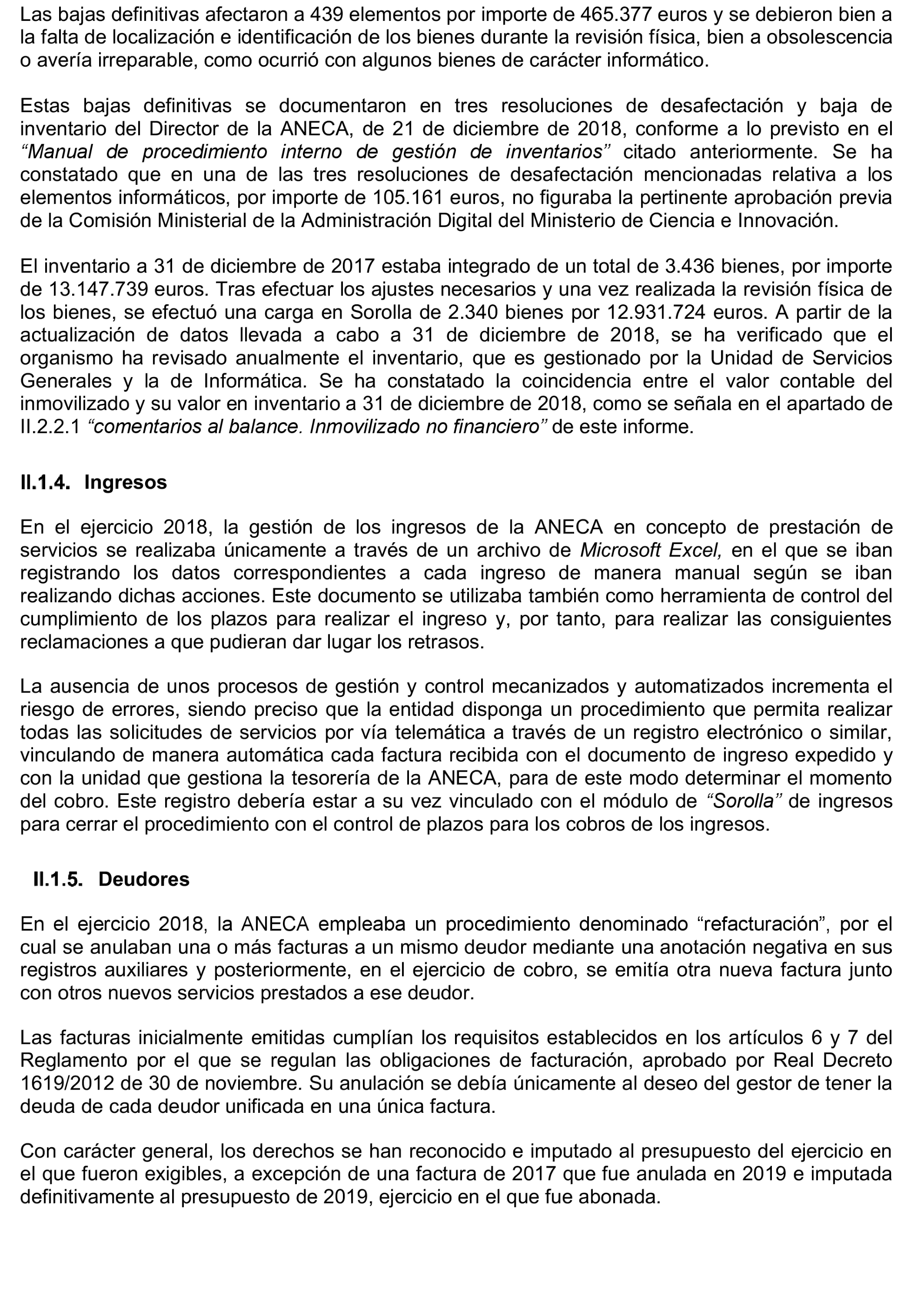 Imagen: /datos/imagenes/disp/2023/131/13169_13260546_16.png